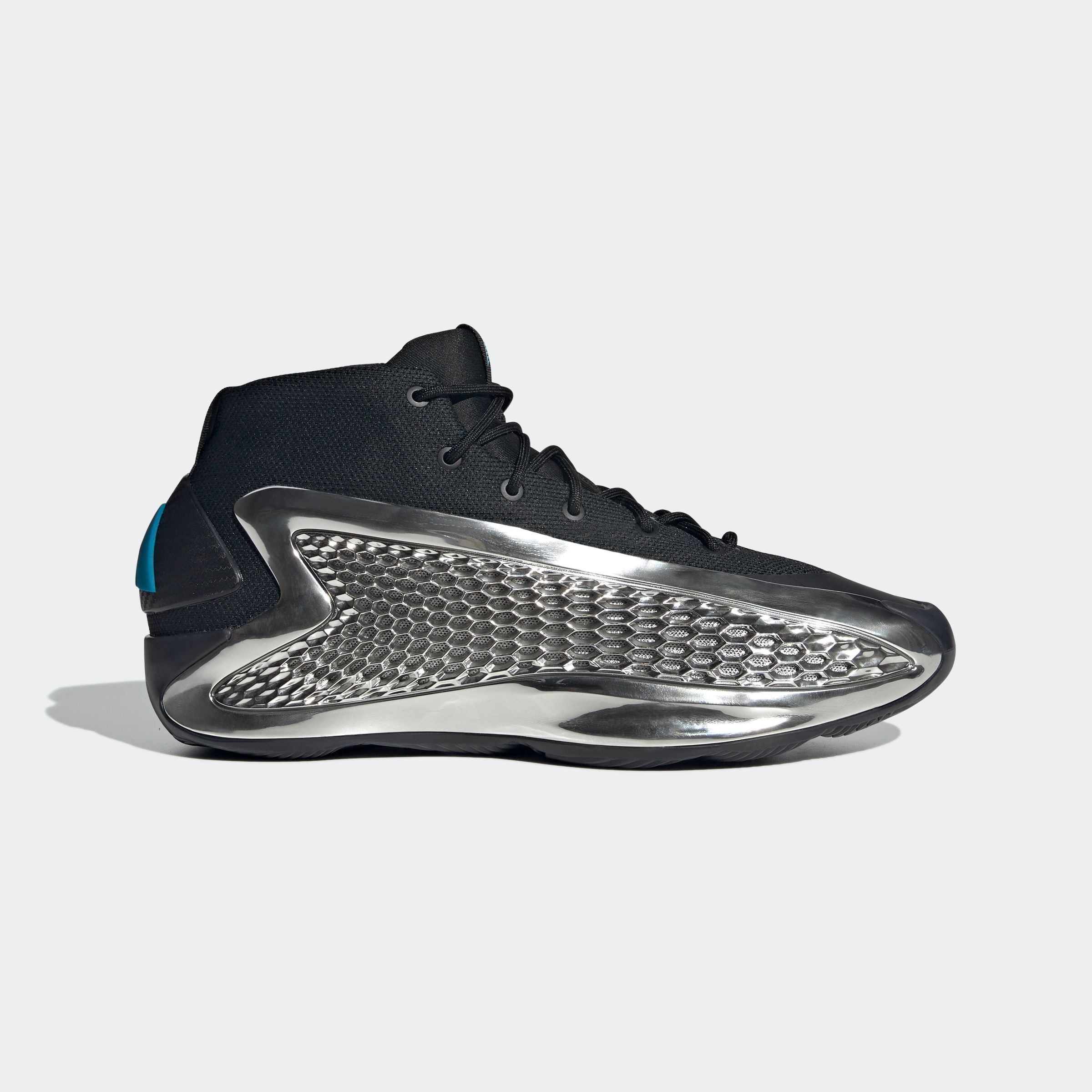 adidas Performance Basketballschuh »ANTHONY EDWARDS 1 LOW«