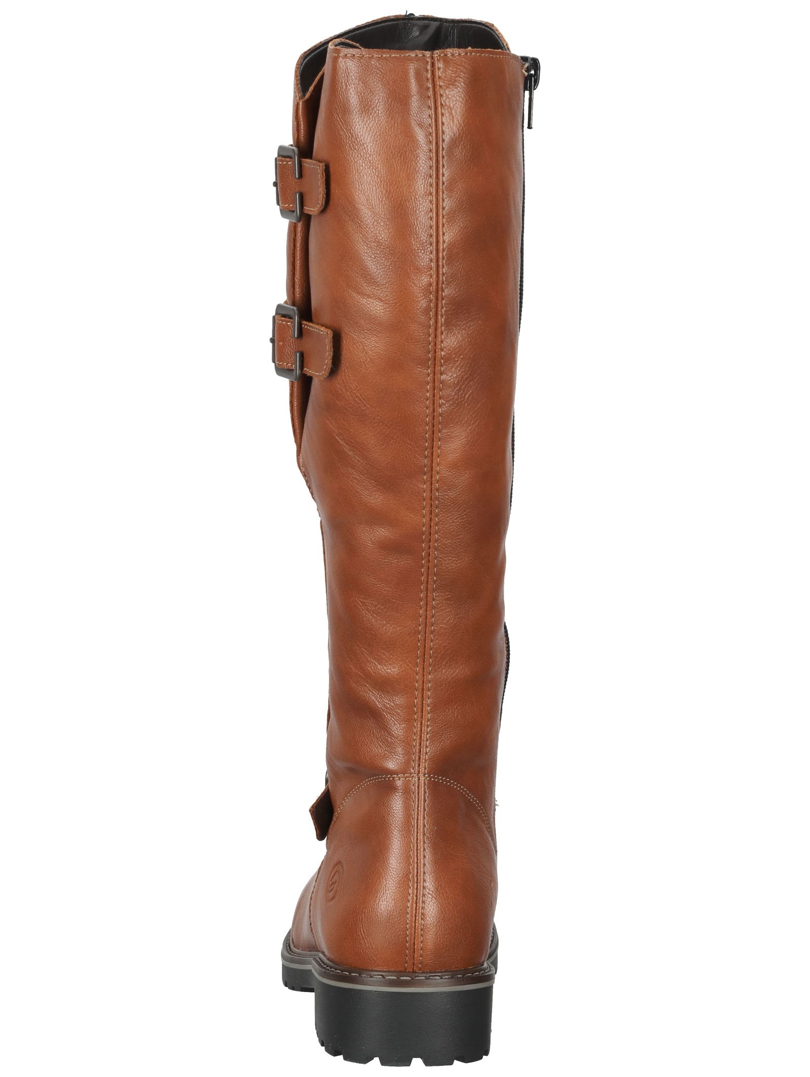 Remonte Stiefel »Remonte Stiefel Lederimitat«