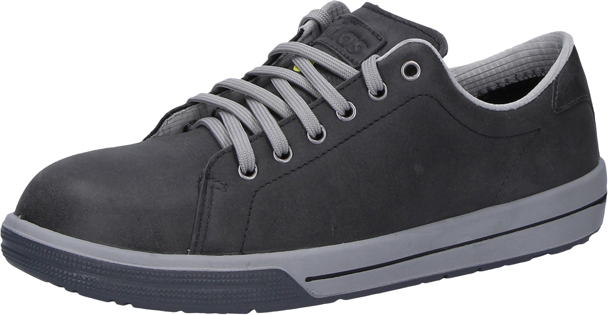 Atlas Schuhe Sicherheitsschuh 285«, BAUR | S3 »A