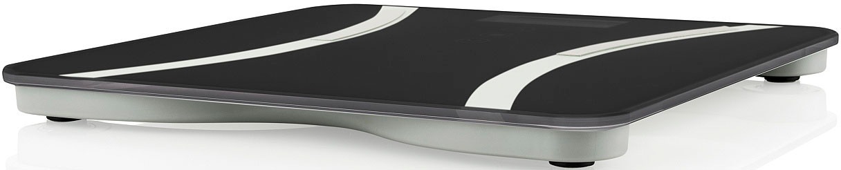 Thumbnail - eta Körper-Analyse-Waage "Vital Body" mit VITAL BODY PLUS App nutzbar