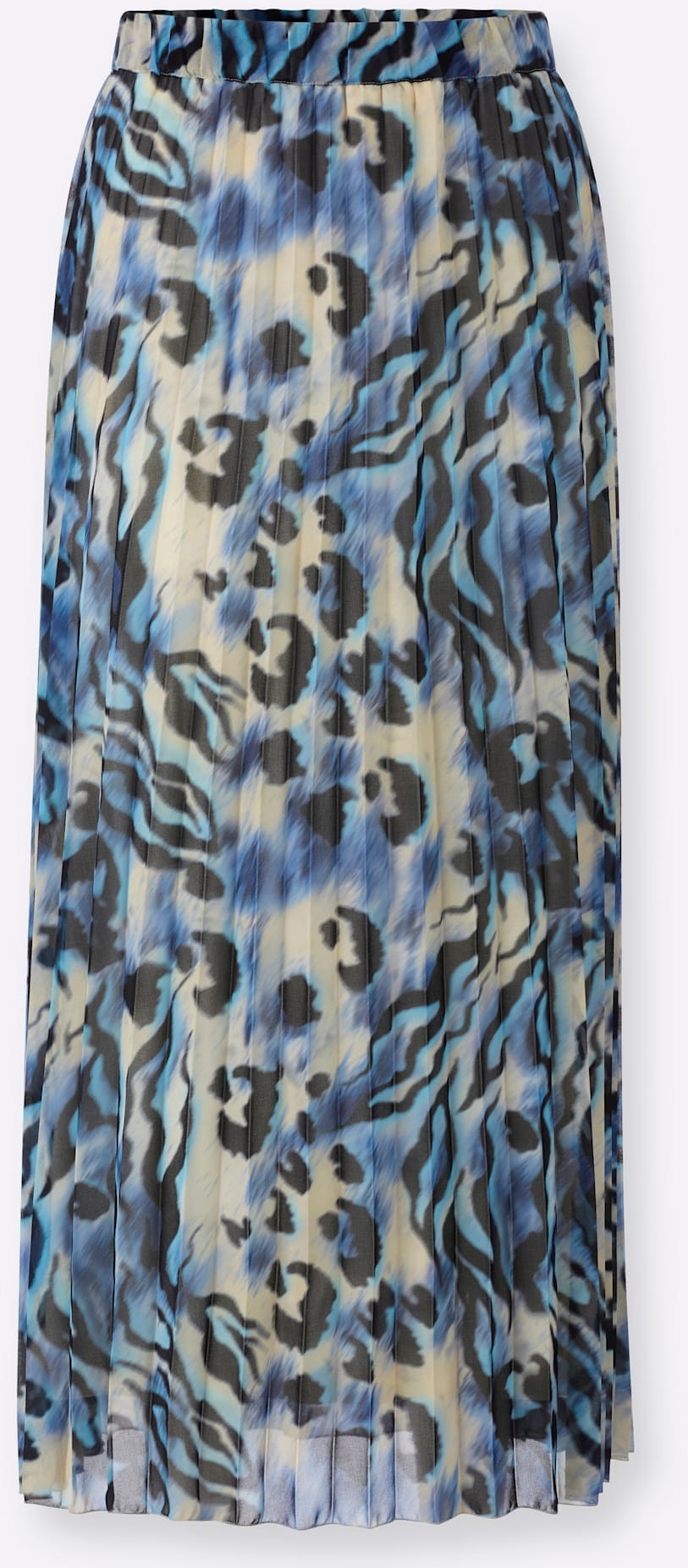 Thumbnail - creation L Plisseerock