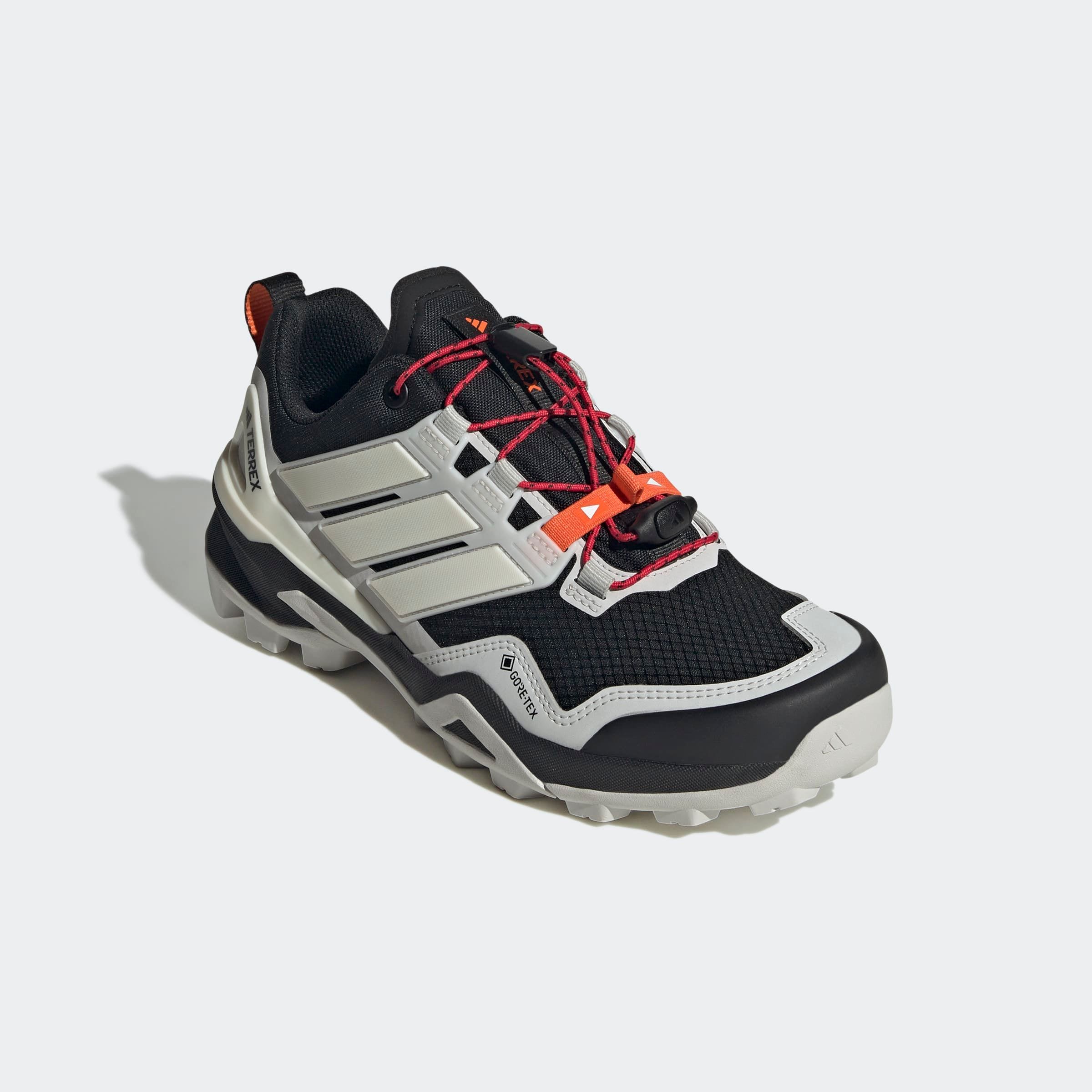 adidas TERREX Wanderschuh »TERREX SKYCHASER GORE-TEX«
