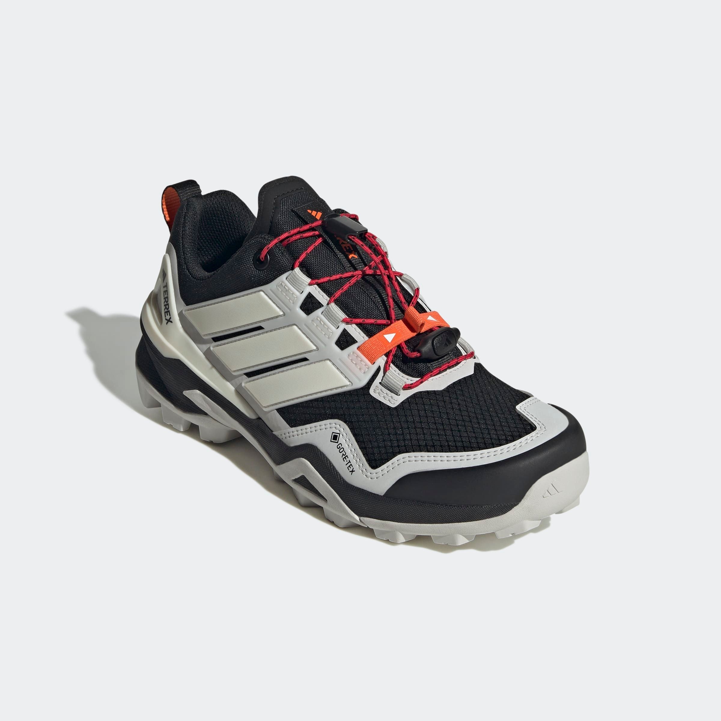 adidas TERREX "TERREX SKYCHASER GORE-TEX" wasserdicht günstig online kaufen