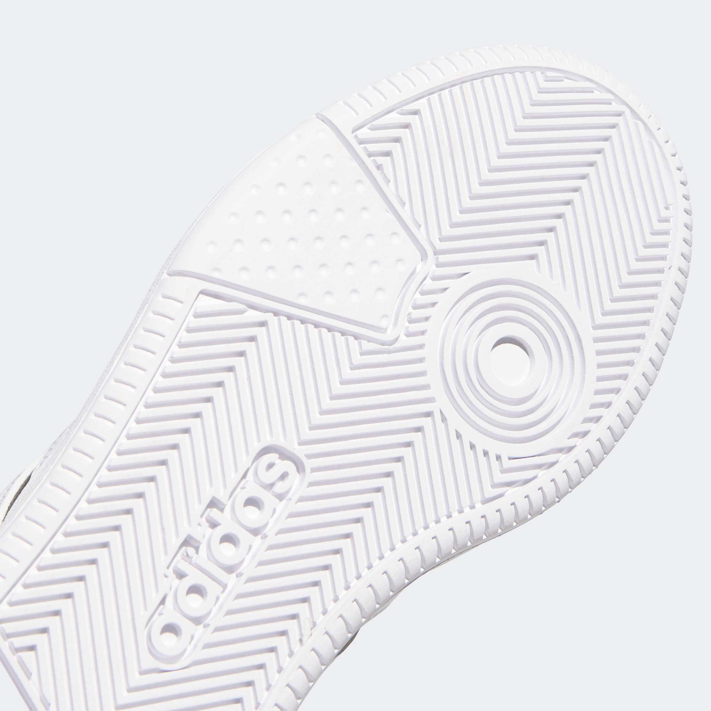 adidas Sportswear Sneaker »HOOPS CLASSIC J«  für Kinder & Jugendliche