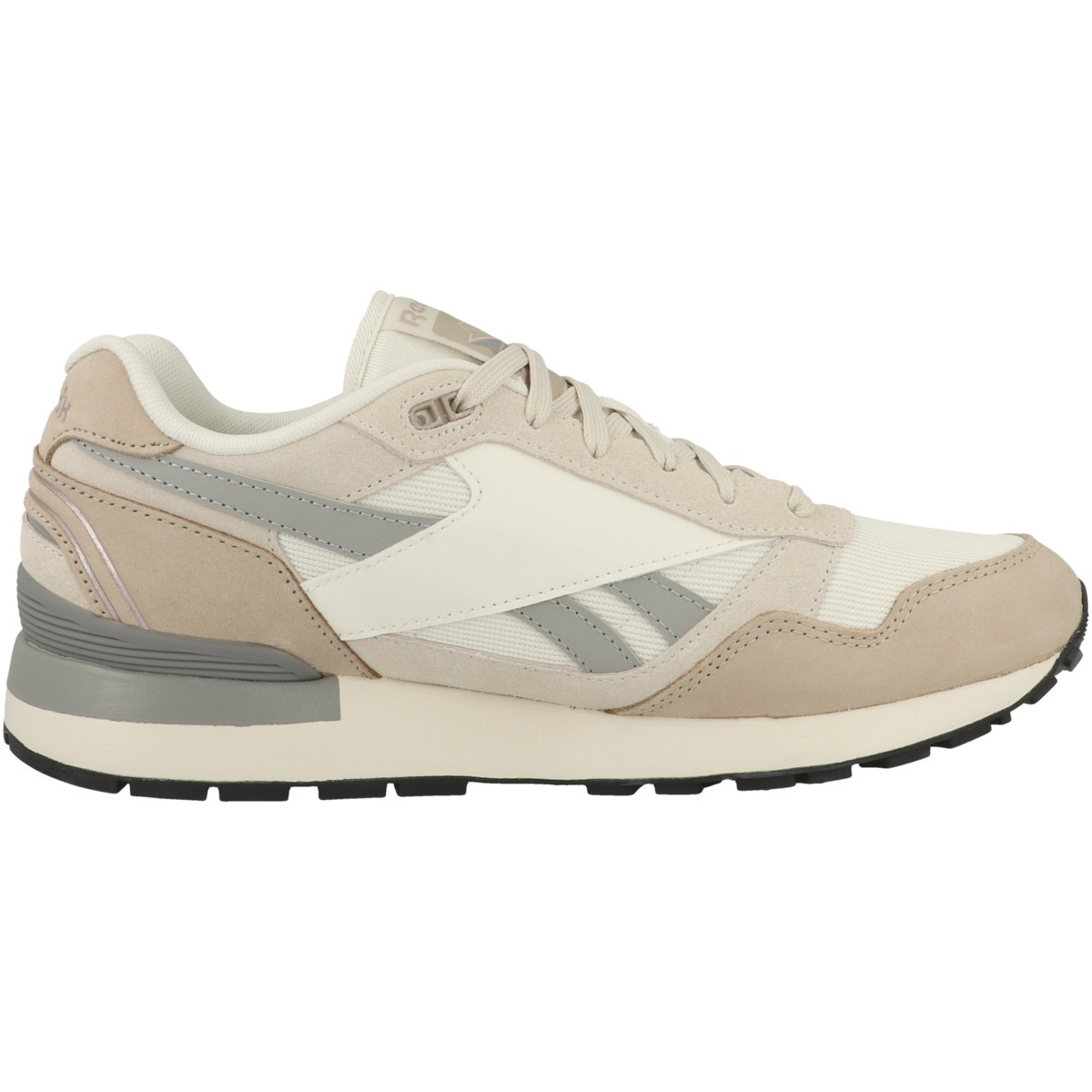 Reebok Sneaker »Reebok GL1600 Sneaker low Herren Schuhe«  Ziernähte