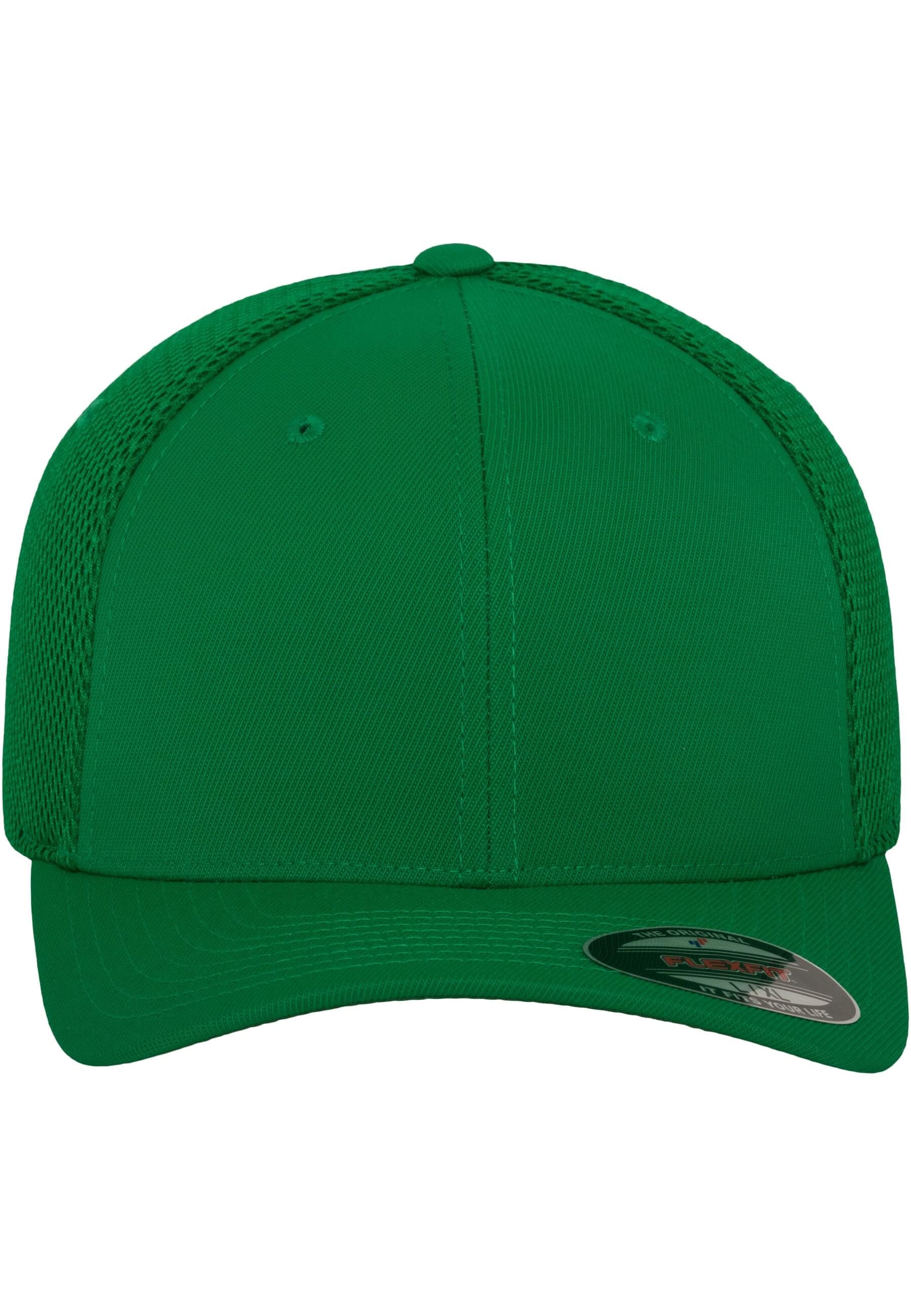 Flexfit Flex Cap "Flexfit Unisex Flexfit Tactel Mesh"