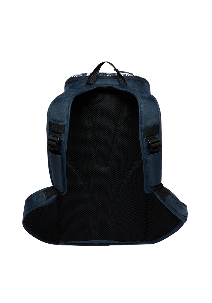 Jack Wolfskin Daypack »SOONECK«