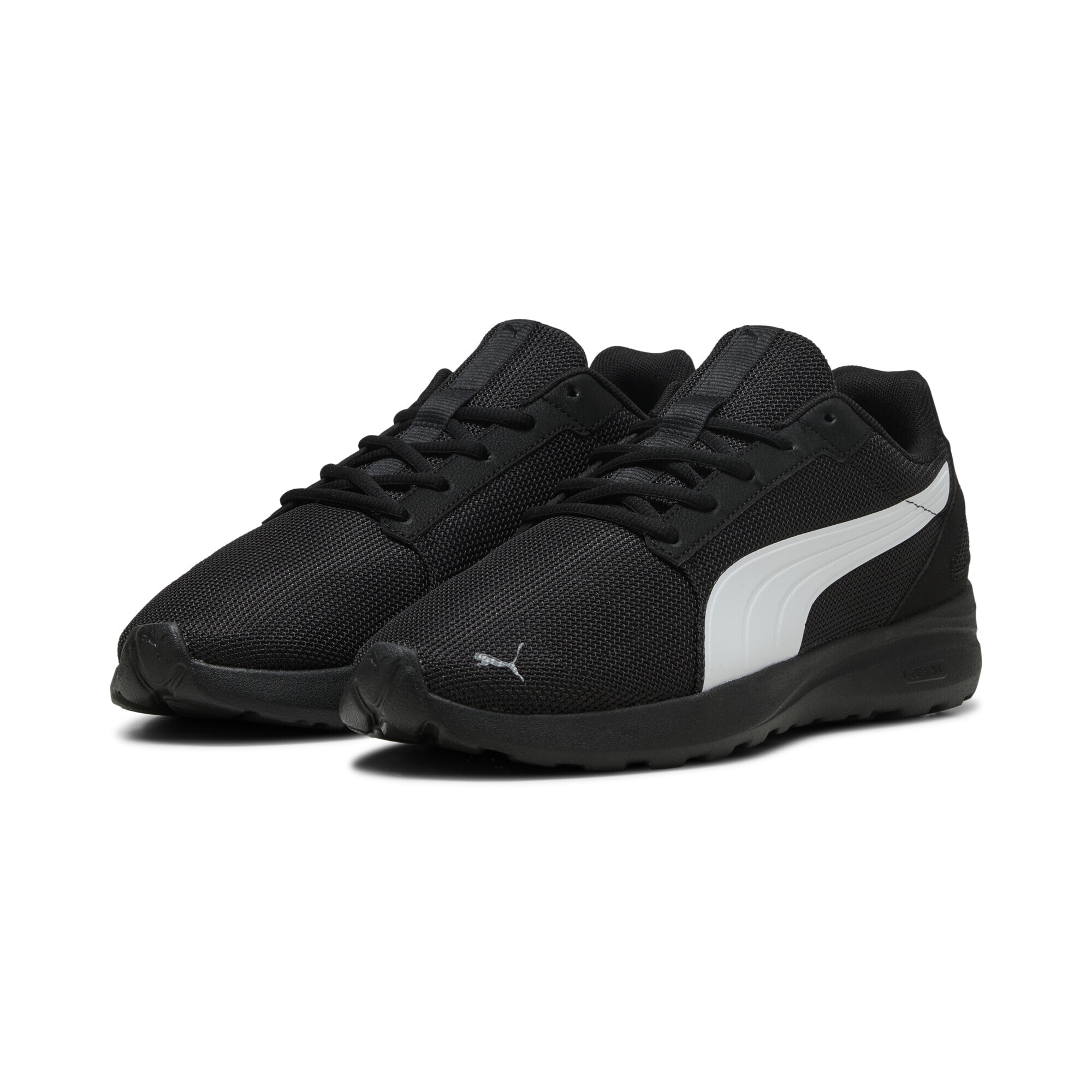 PUMA Sneaker "SOFTRIDE Cosmic Sneakers Erwachsene" günstig online kaufen