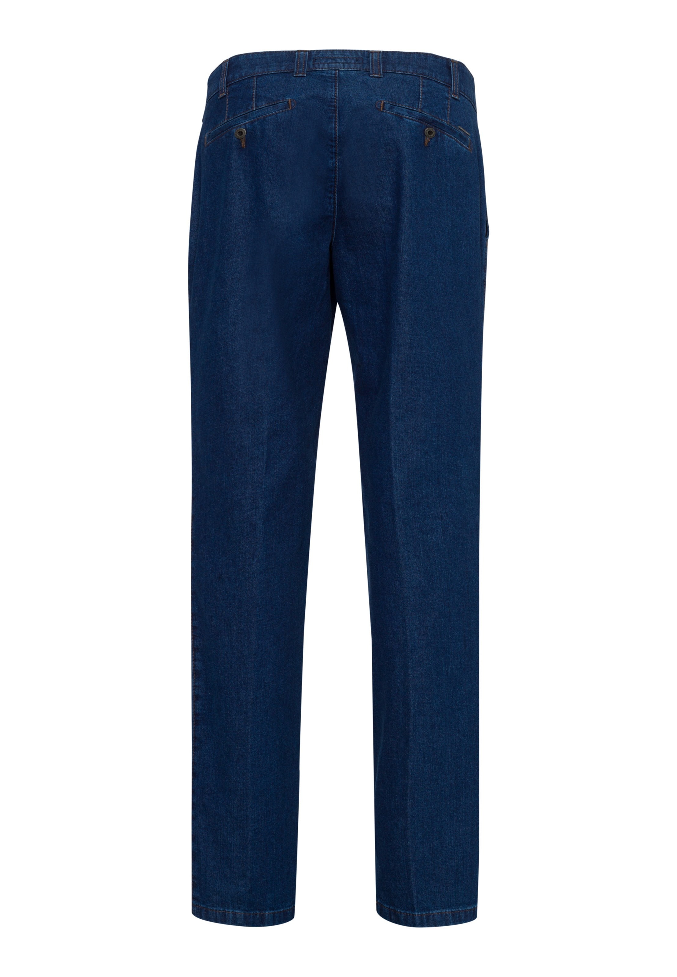 EUREX by BRAX Bequeme Jeans »Style FRED 321«