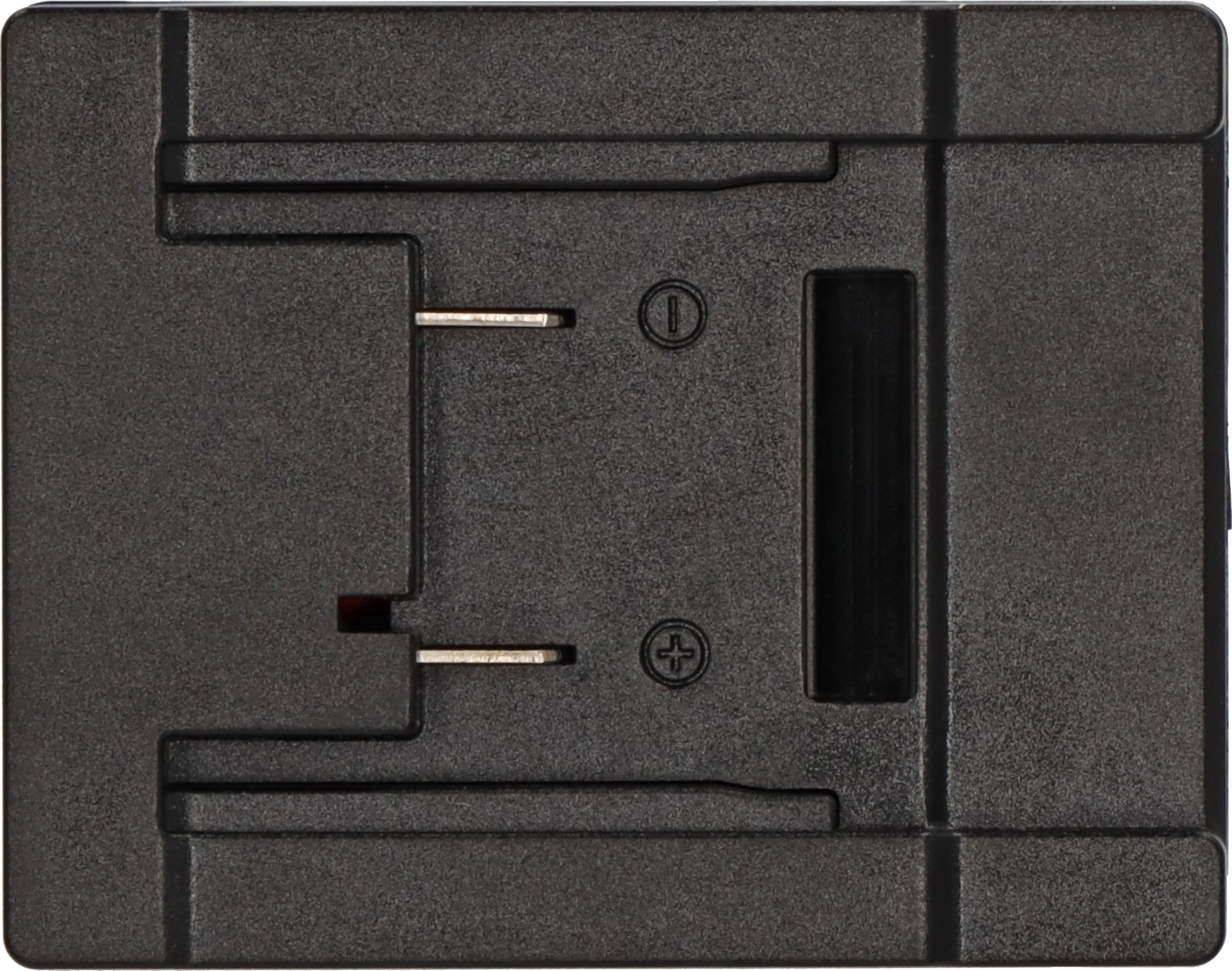 Adapter »Einhell​«, für LED Baustrahler Multi Battery System