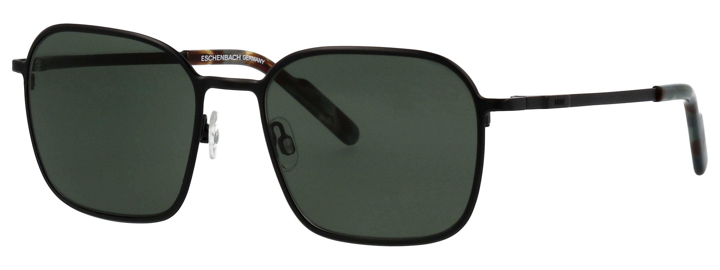 MINI EYEWEAR Sonnenbrille »MINI EYEWEAR Sonnenbrille«