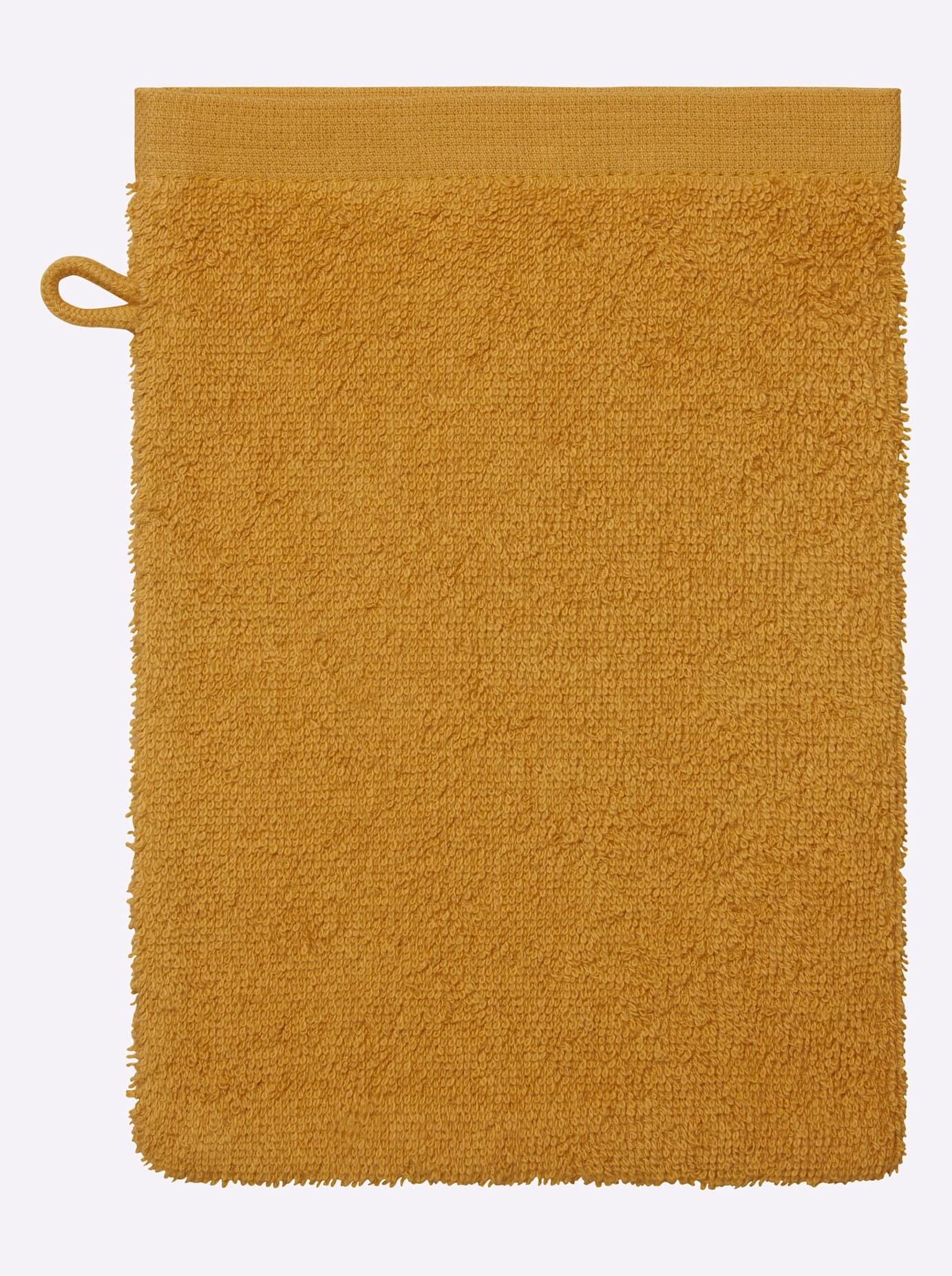 wäschepur Handtuch, (1 St.)
