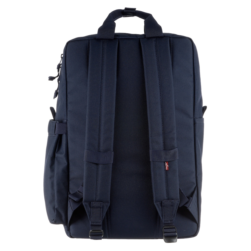 Levi's® Cityrucksack