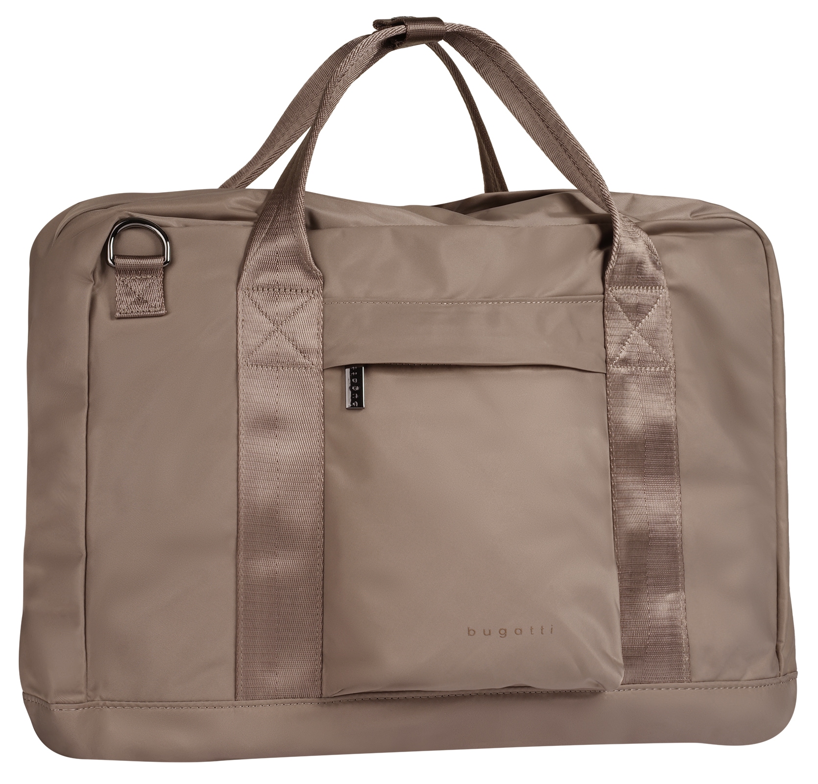 bugatti Aktentasche »ELIA«