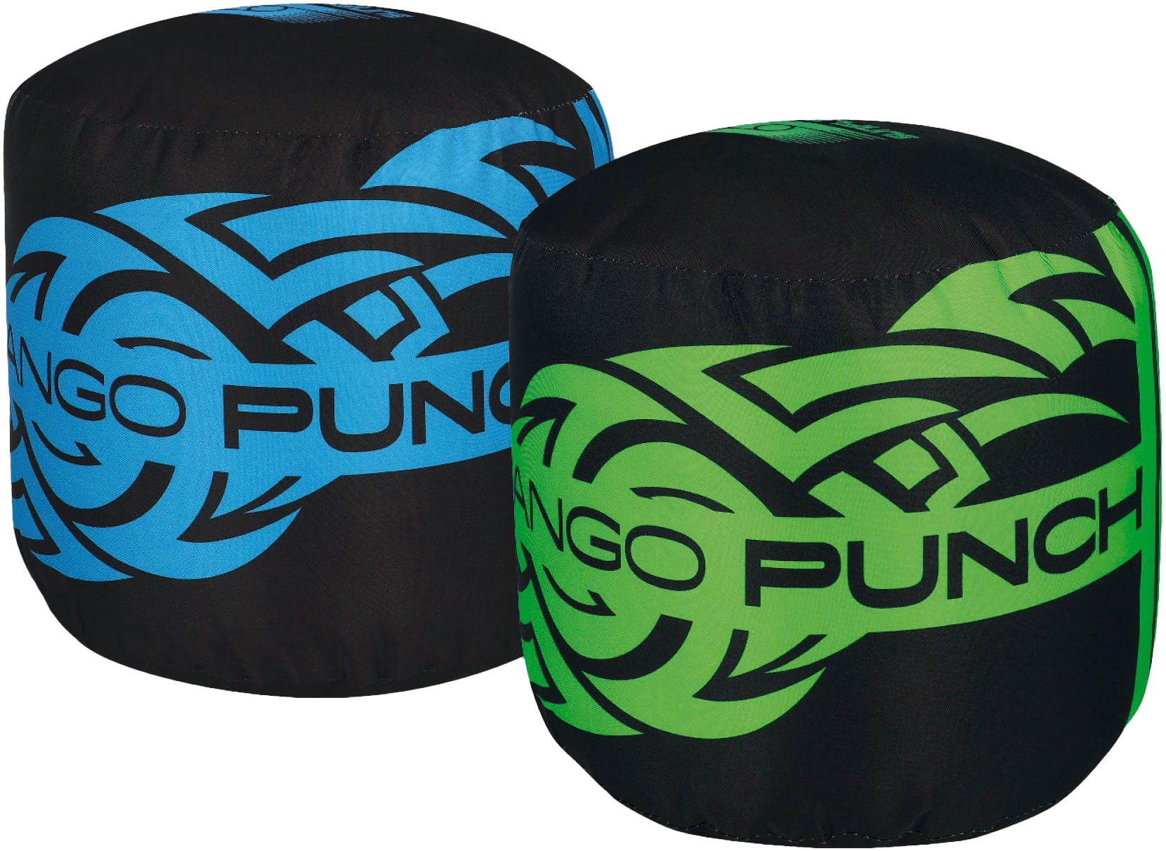 Sunflex Punchingball »FANDANGO PUNCH Handschuhe zum schmerzfreien duellieren, Kinder«