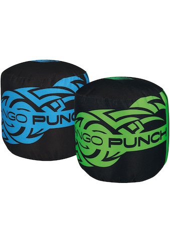 Sunflex Punchingball »FANDANGO PUNCH pirštinės...