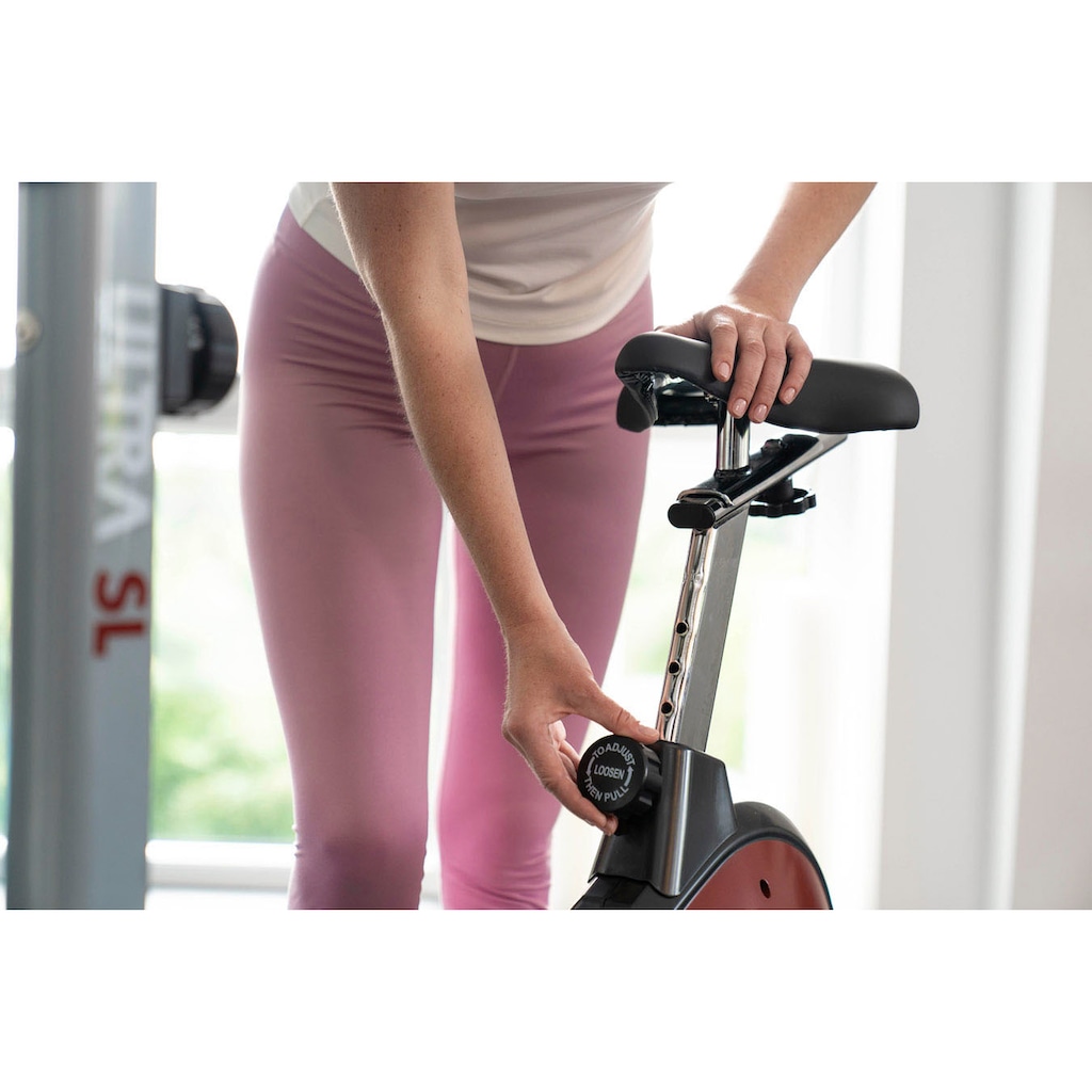 Schmidt Sportsworld Heimtrainer »Ultra SL«