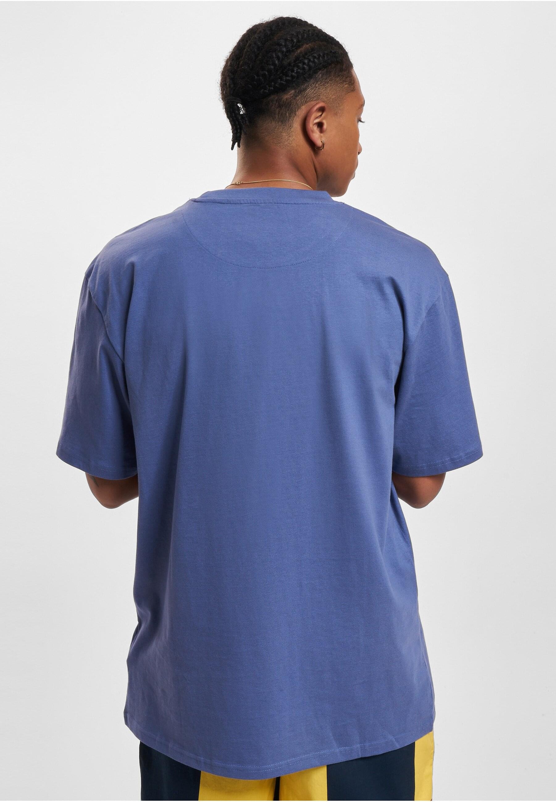 Karl Kani T-Shirt »Karl Kani Herren«, (1 tlg.)