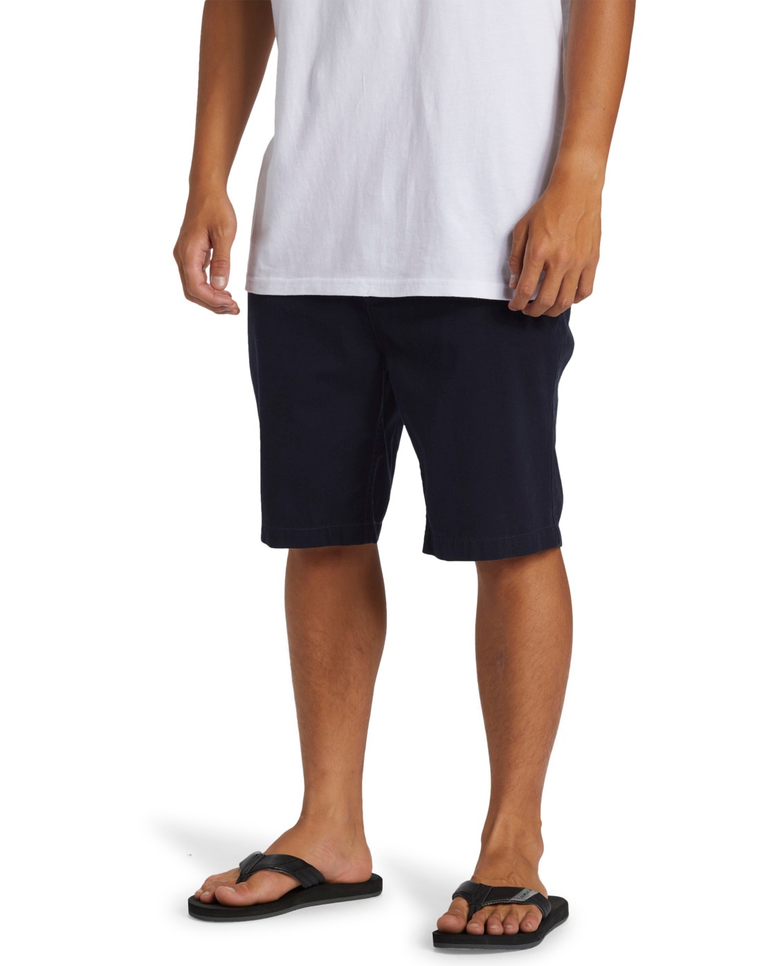 Quiksilver Shorts »Everyday Union Light«