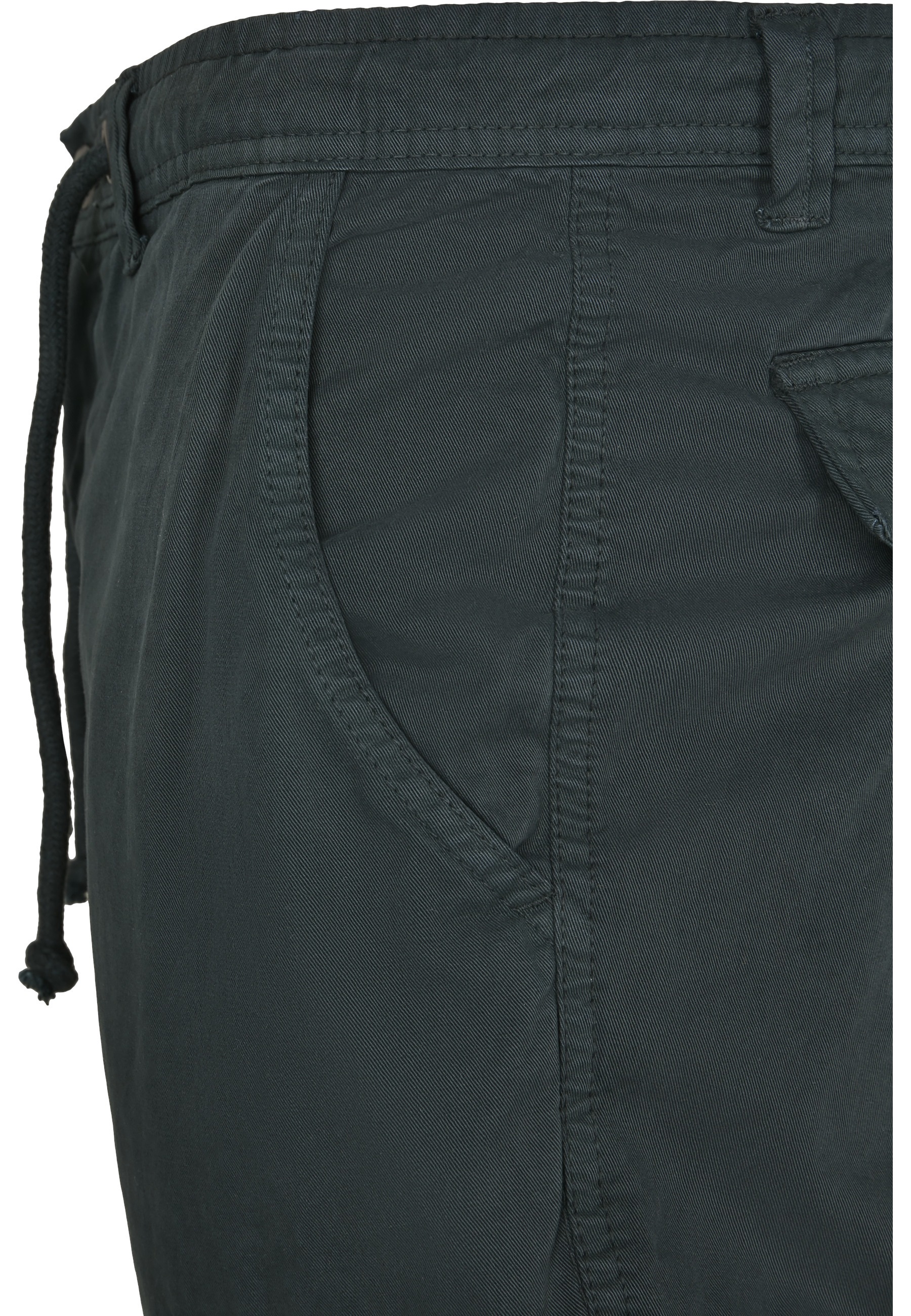 URBAN CLASSICS Cargohose »Urban Classics Herren Cargo Jogging Pants«