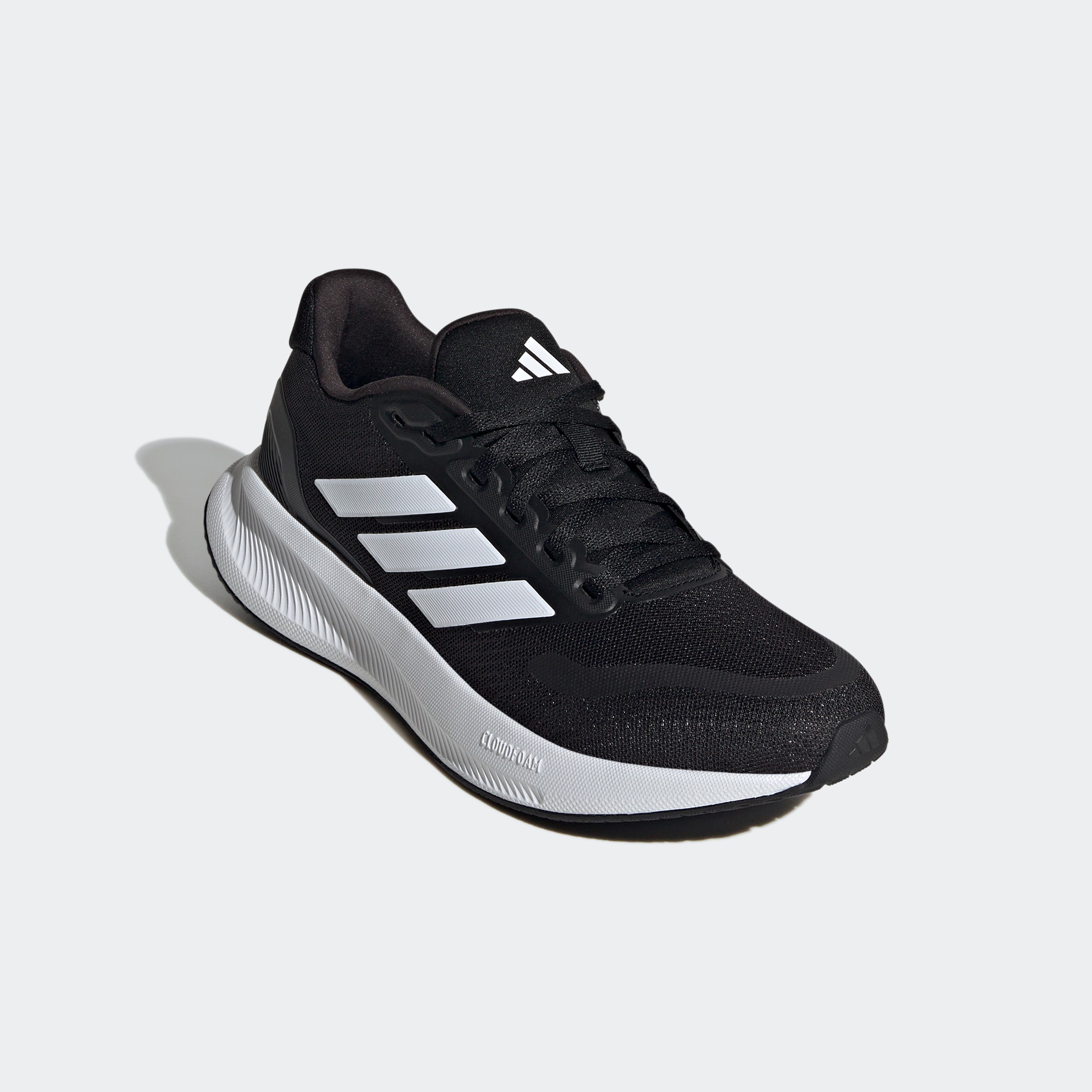 adidas Performance Laufschuh "RUNFALCON 5"