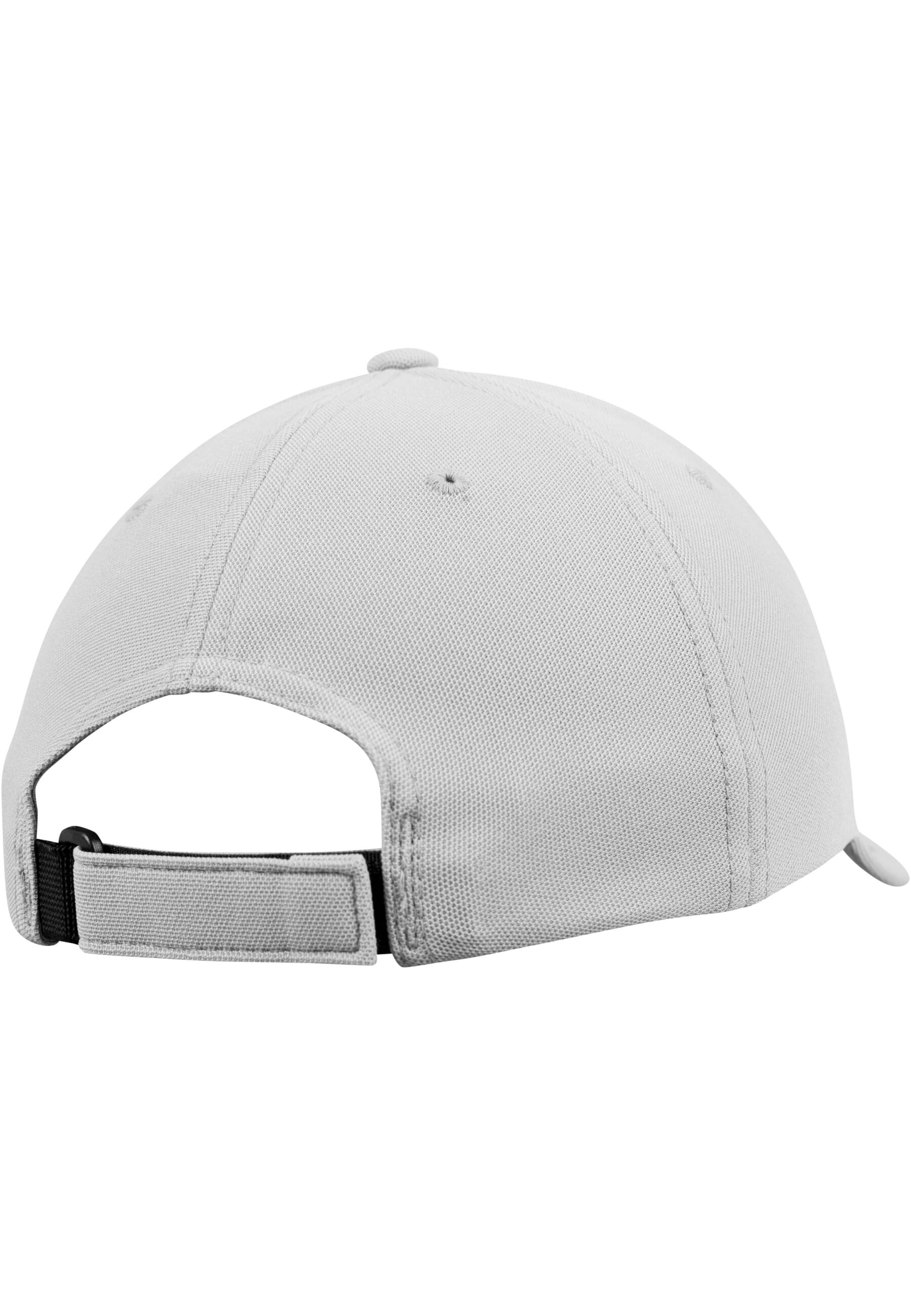 Flexfit Fitted Cap »Flexfit Unisex 110 Cool & Dry Mini Pique«