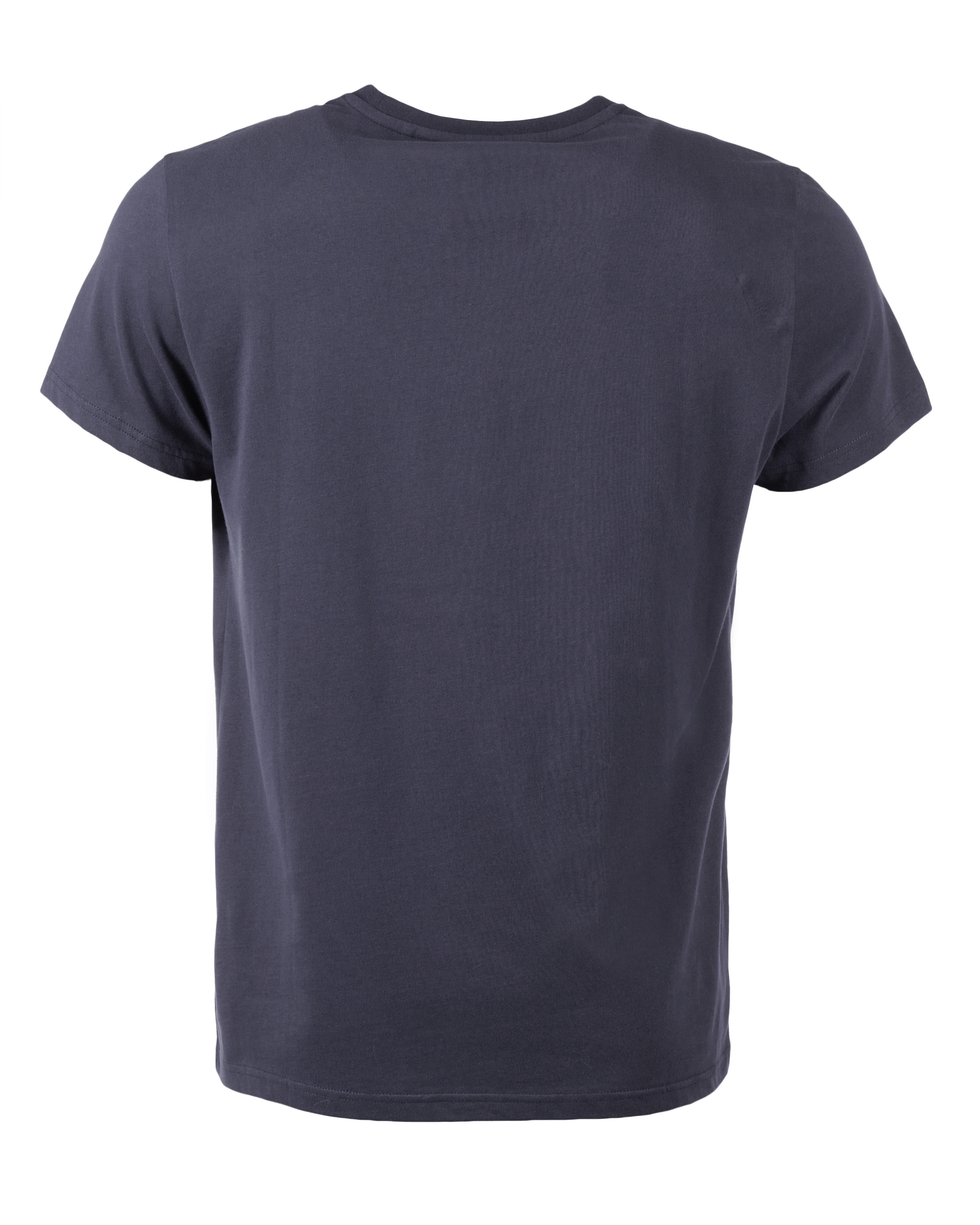TOP GUN T-Shirt »TG20213017«