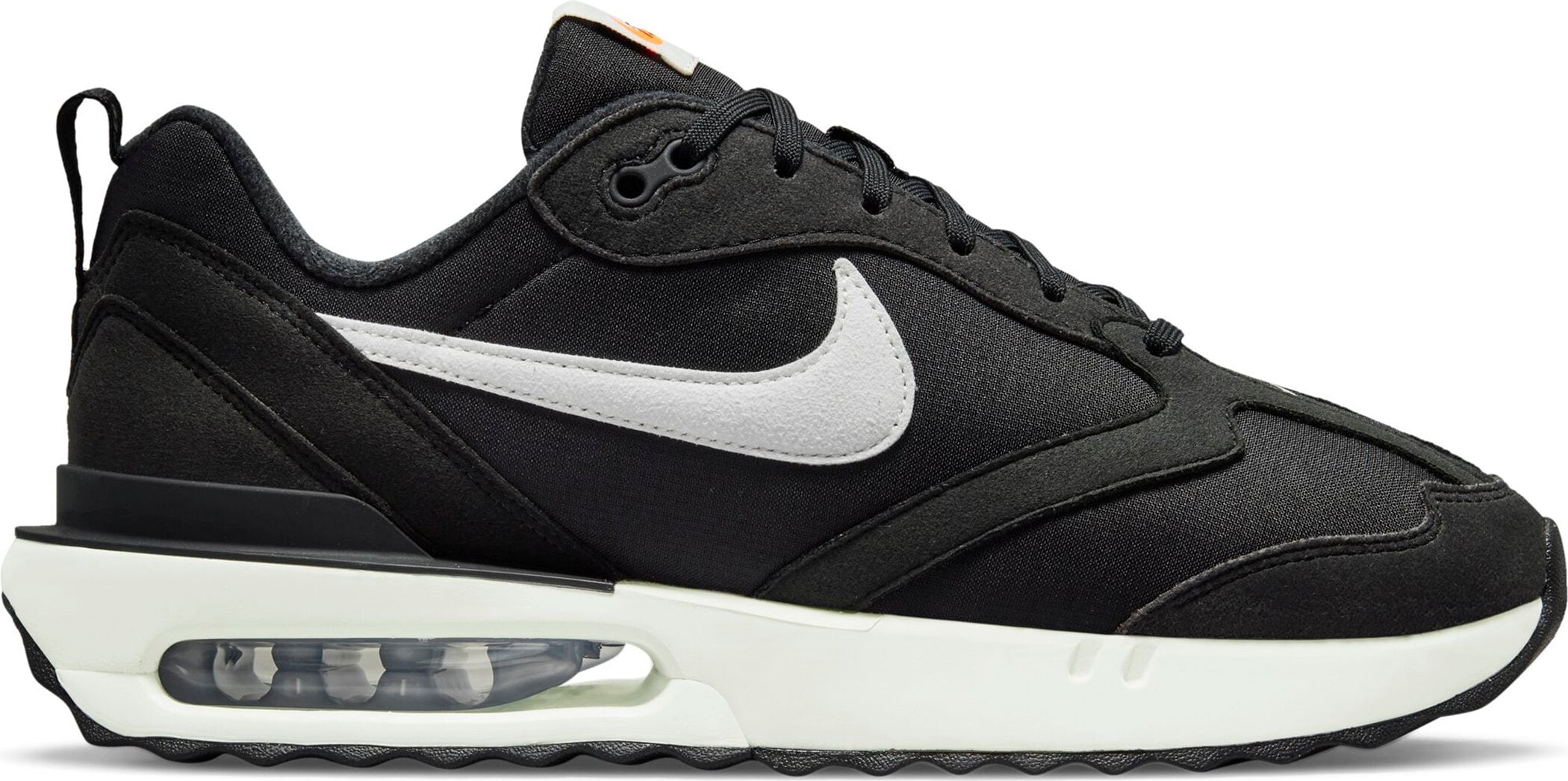 Nike Sportswear Sneaker »Air Max Dawn«