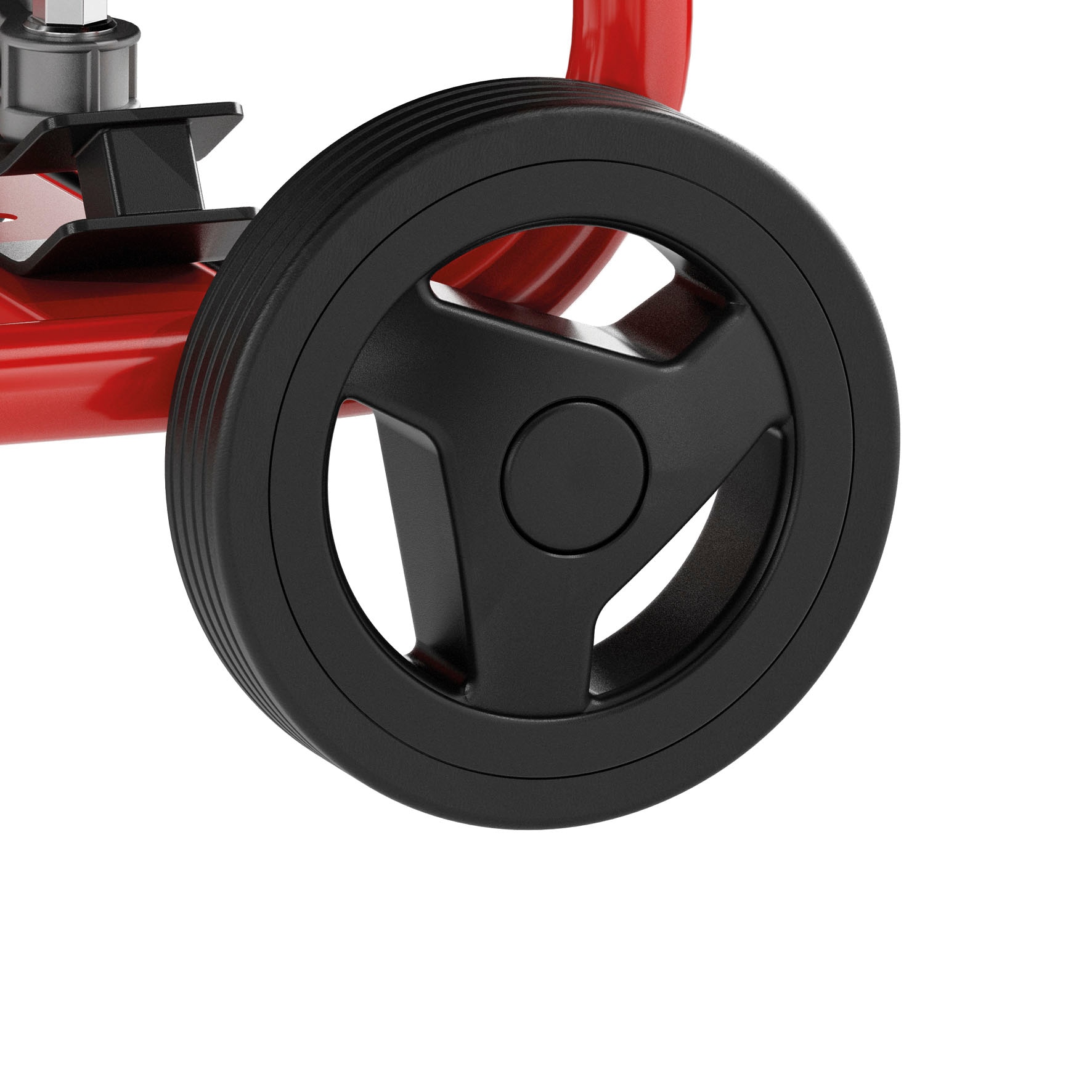 Einhell Stromerzeuger »TC-PG 3100« Packung, 