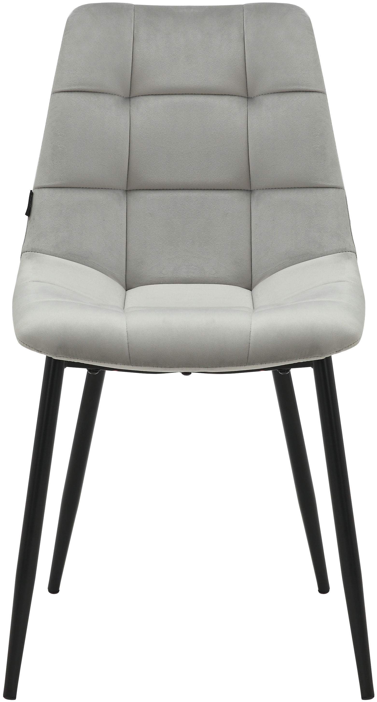 OTTO home Esszimmerstuhl "Arhus, TOPSELLER" (Set) 2 Stk.Küchenstuhl mit wei günstig online kaufen