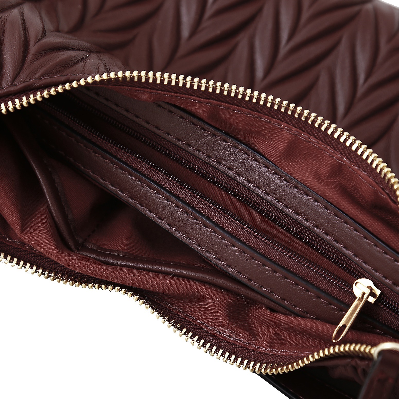 MARCO TOZZI Umhängetasche, Damen Tragetasche, Schultertasche mit modischer günstig online kaufen