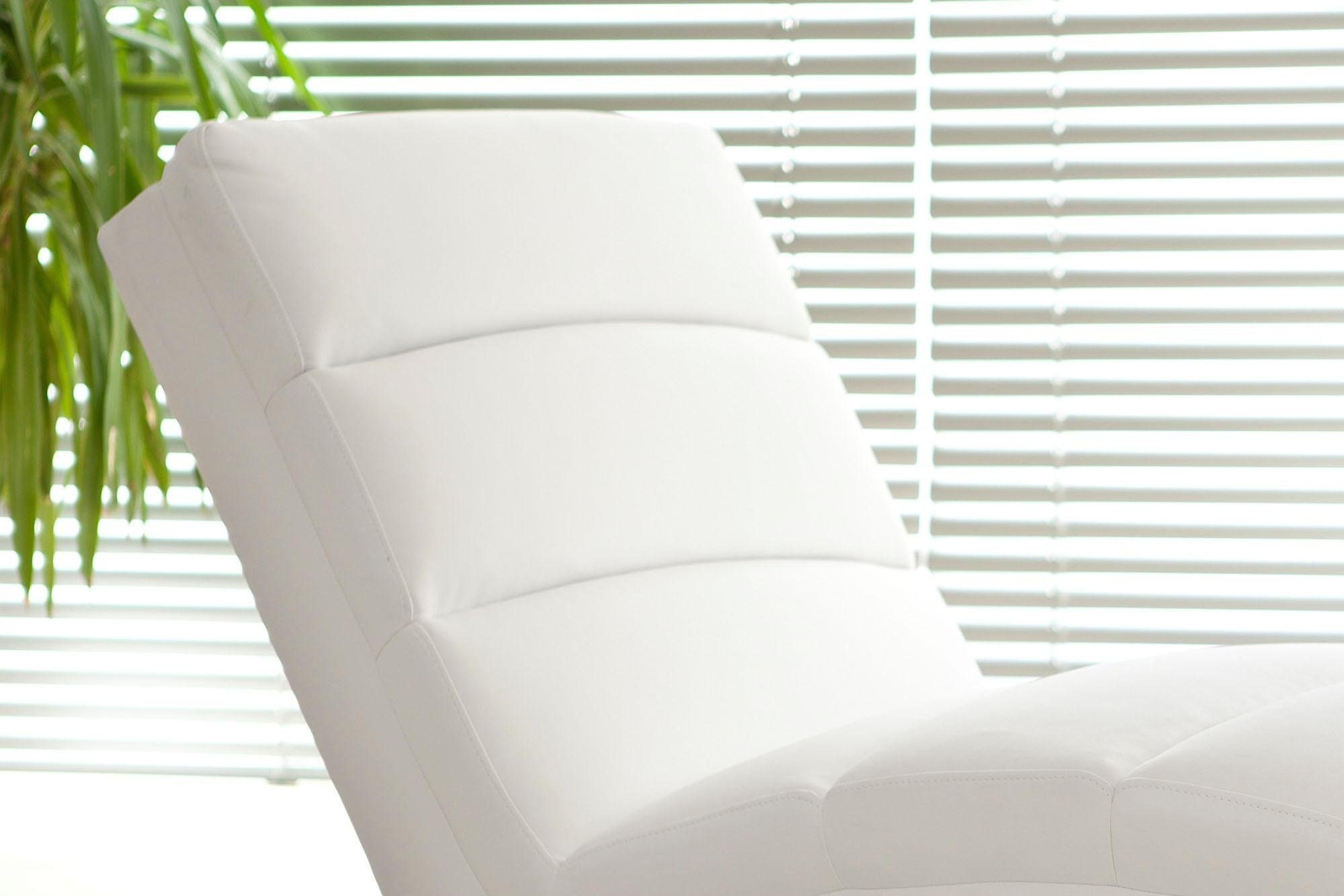 Thumbnail - SalesFever Relaxsessel "Komfortabler Loungesessel"