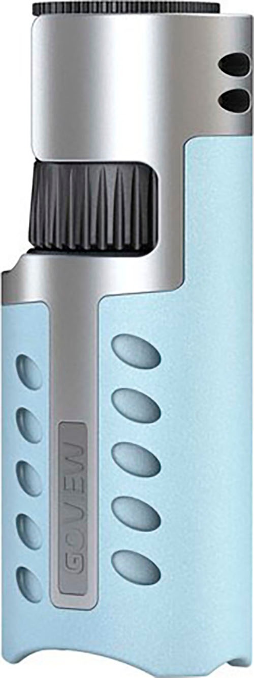 GoView Monokular »ZOOMR HD«