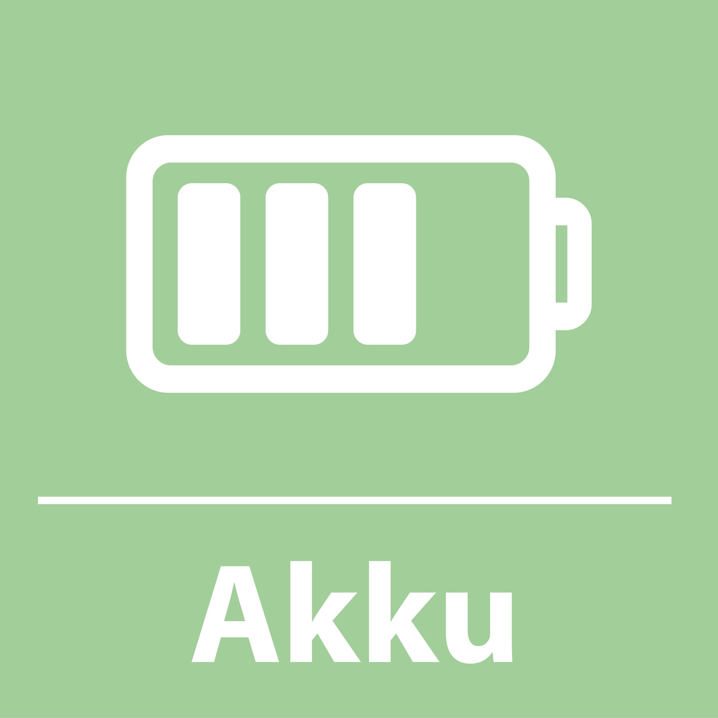 Paul Neuhaus LED Wandleuchte »AKKU-SONO« LED-Board 1 Stk. Warmweiß Touchdimmer, Memoryfunktion, Akku betrieben