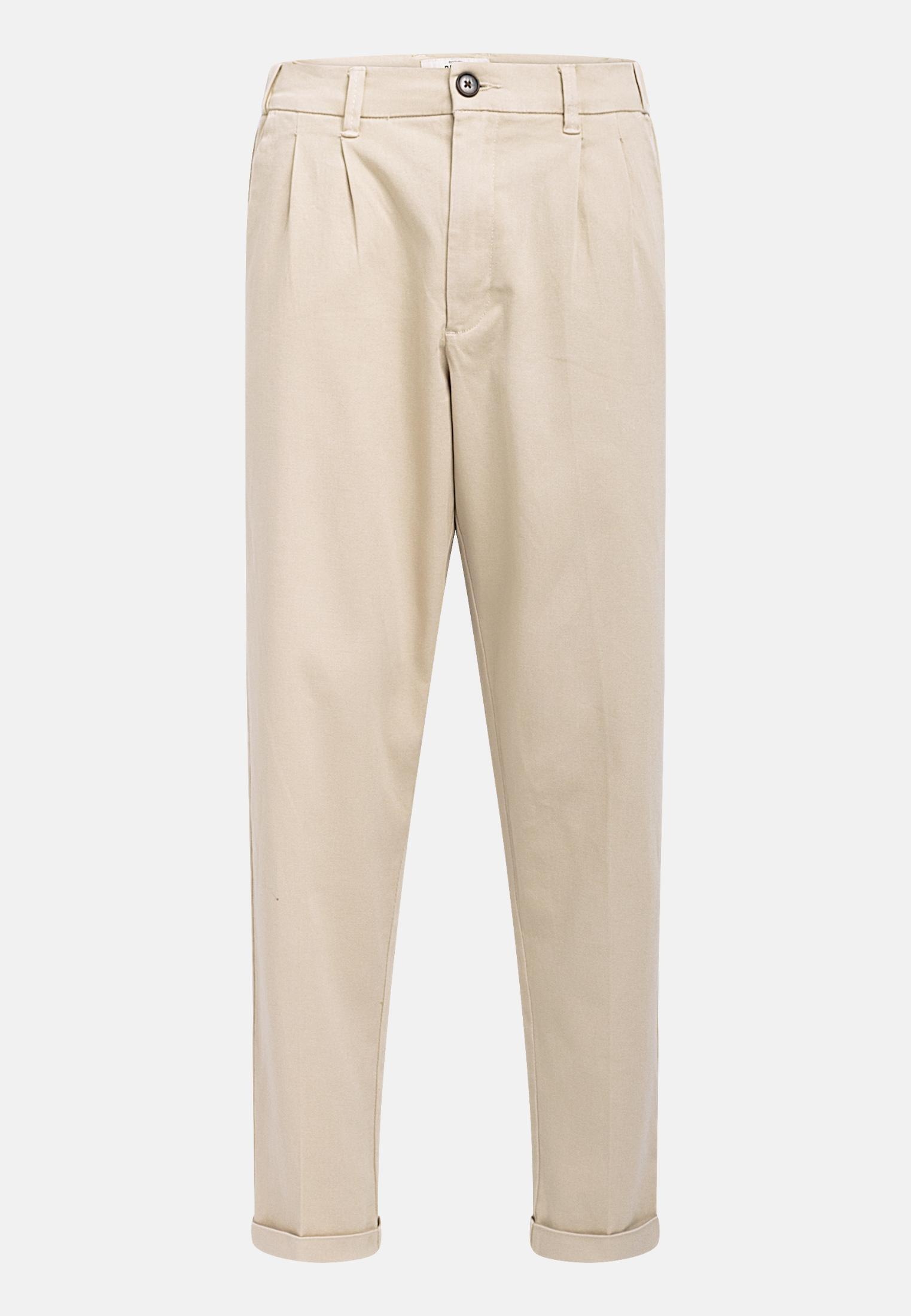 REDEFINED REBEL Stoffhose »Redefined Rebel Pants RRJacko«