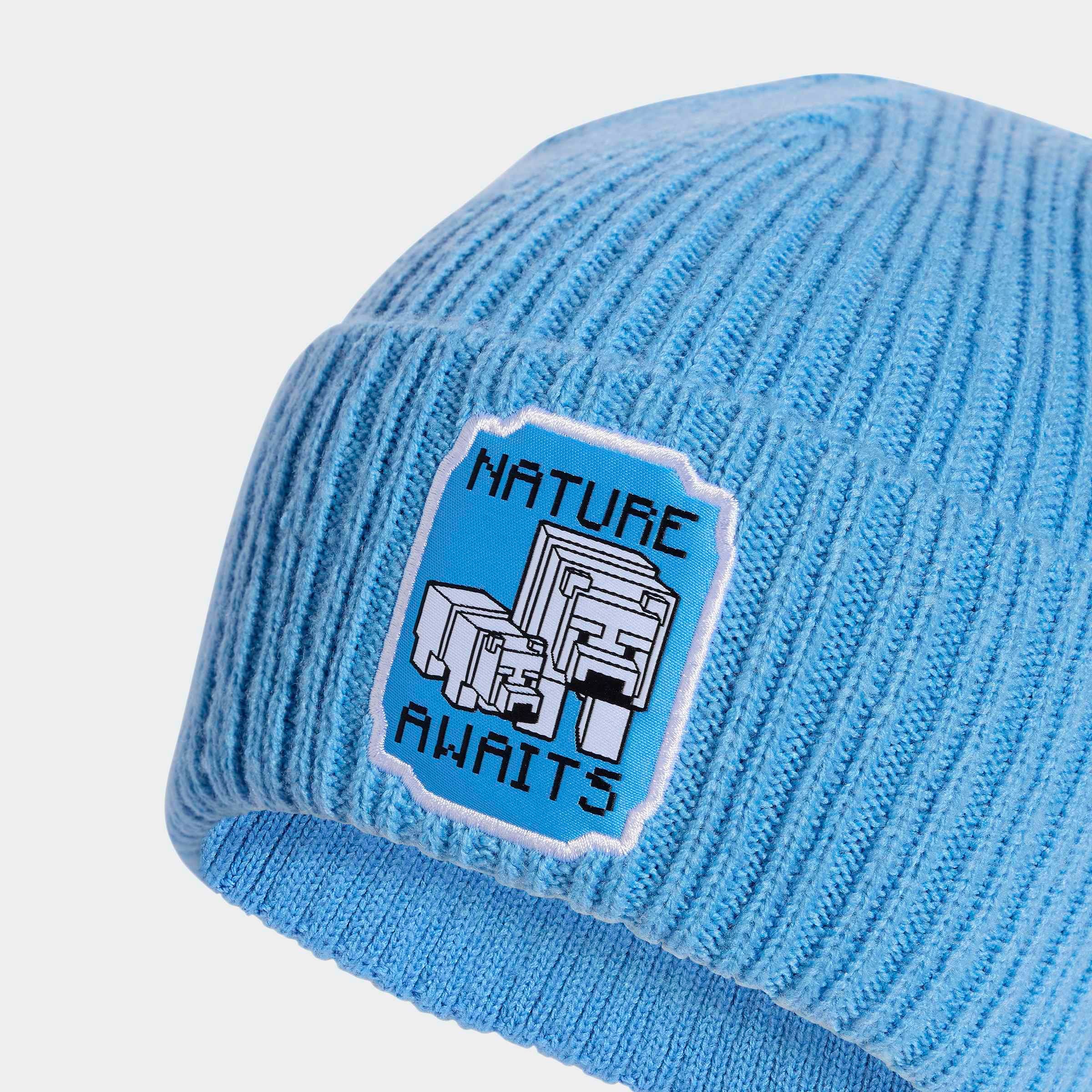 adidas Performance Baseball Cap »Y MINE BEANIE«