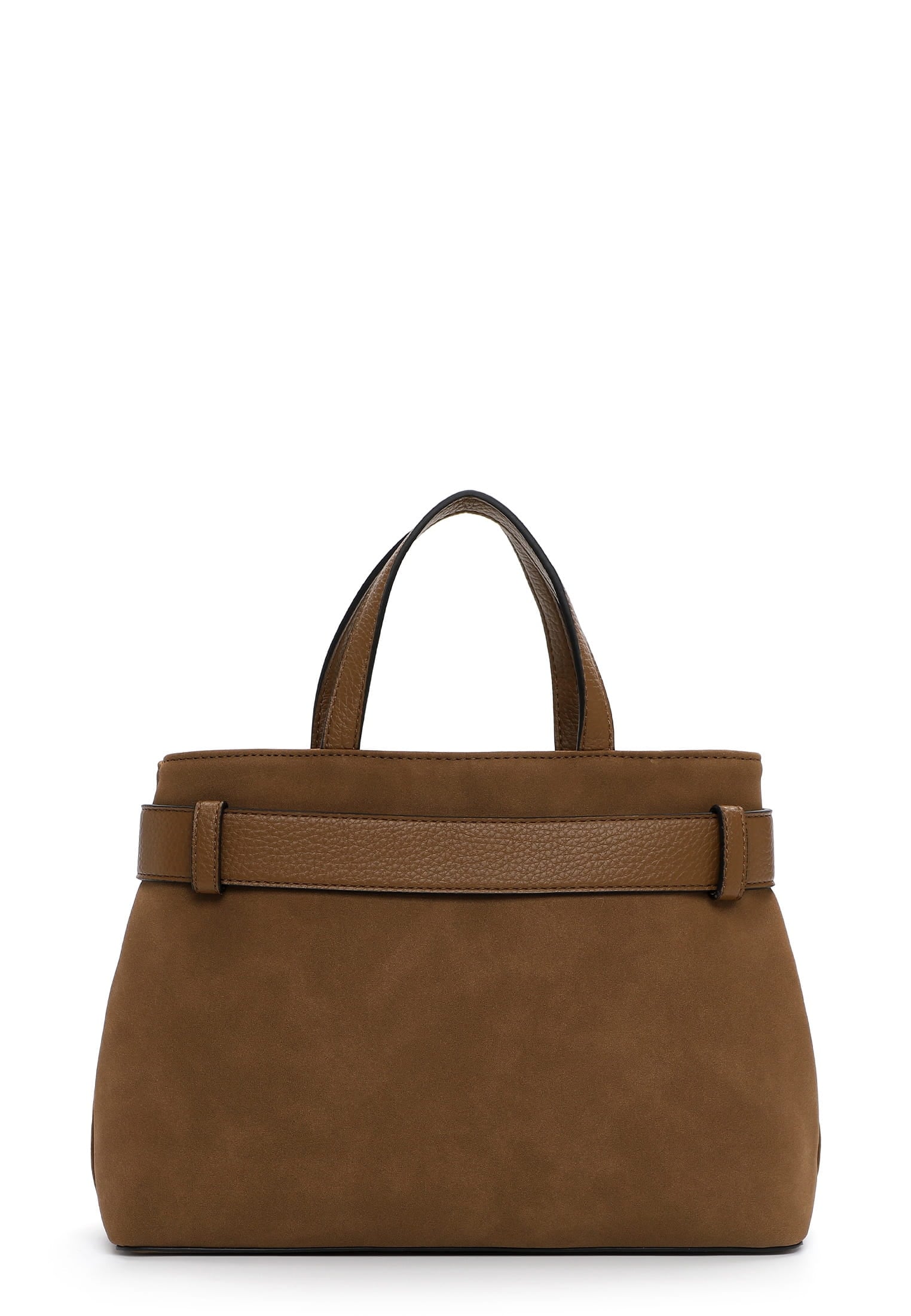 SURI FREY Shopper »Shopper SFY Libby«