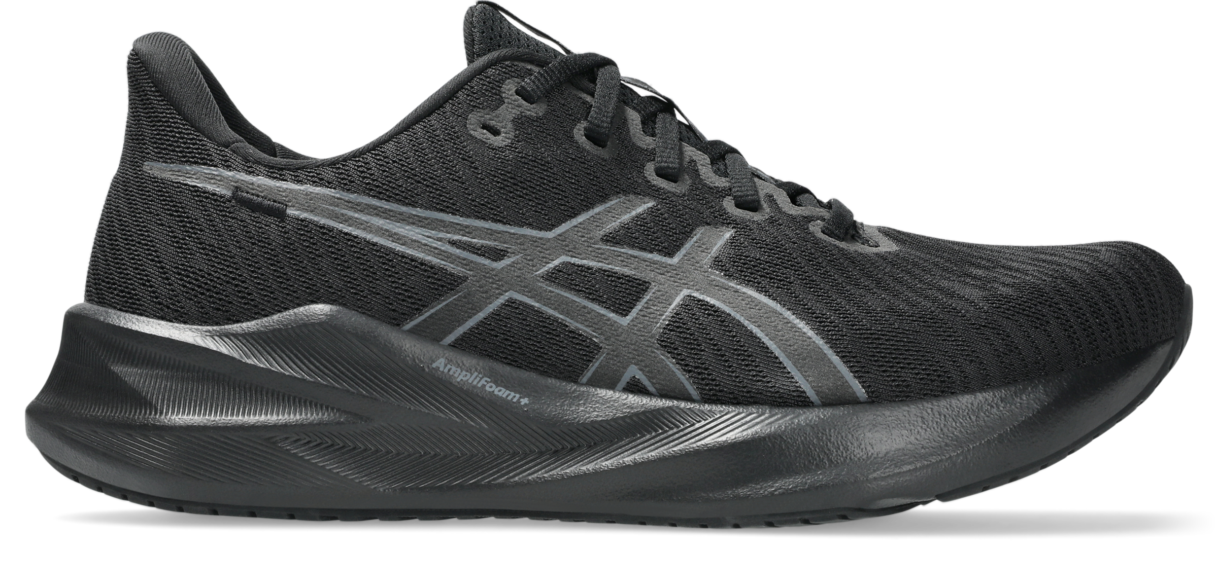 Thumbnail - Asics Laufschuh "VERSABLAST 4"