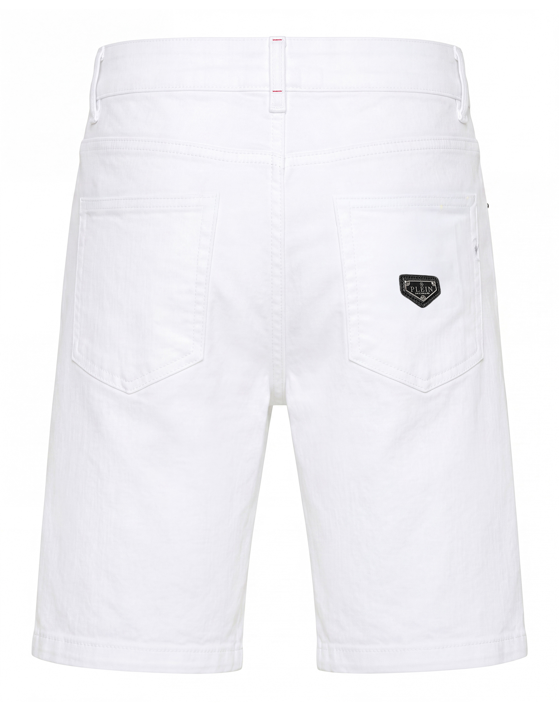 PHILIPP PLEIN Shorts »Basic«