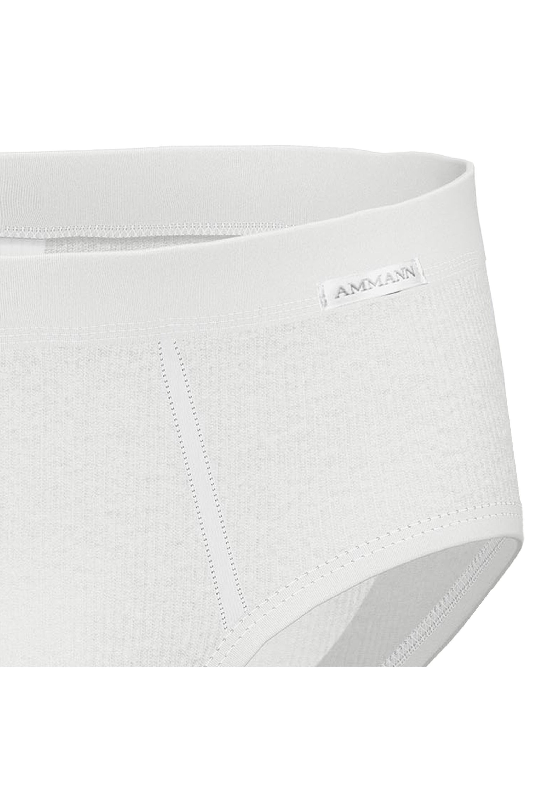 Thumbnail - Ammann Slip "Slip Slips Doppelripp 2er Pack"