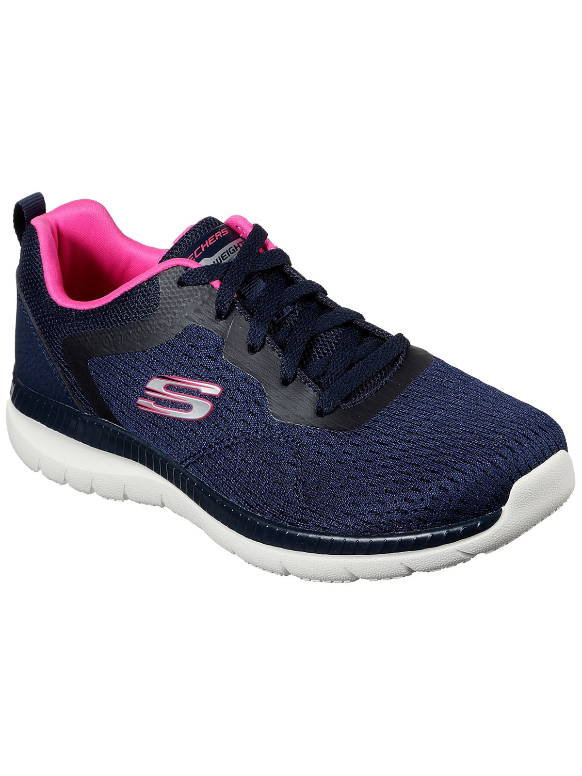 Skechers Sneaker "Bountiful" günstig online kaufen