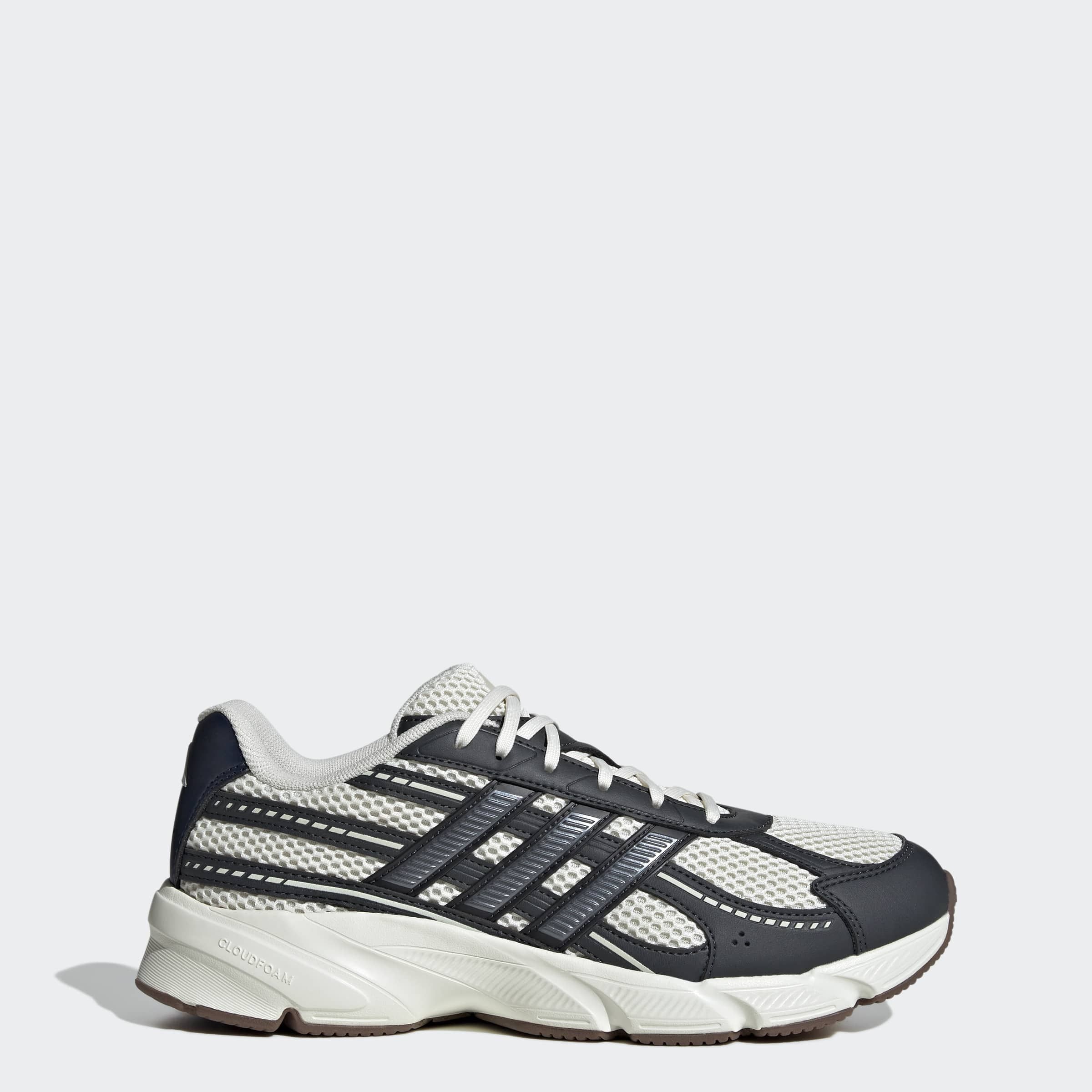 adidas Sportswear Sneaker »TECHNOCHAOS 2000«