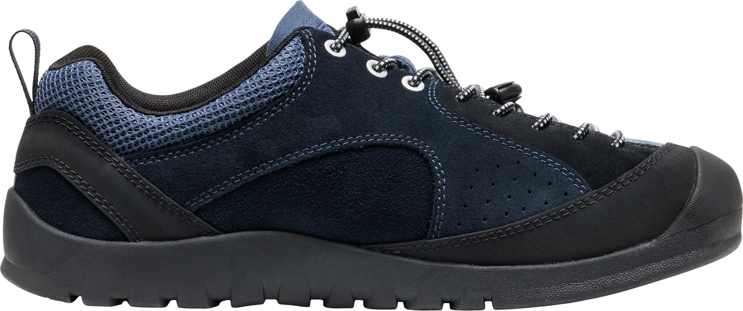 Keen Sneaker »JASPER "ROCKS" SP«