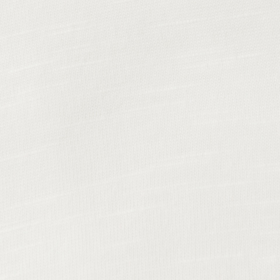 STREET ONE T-Shirt, im soften Baumwoll-Mix