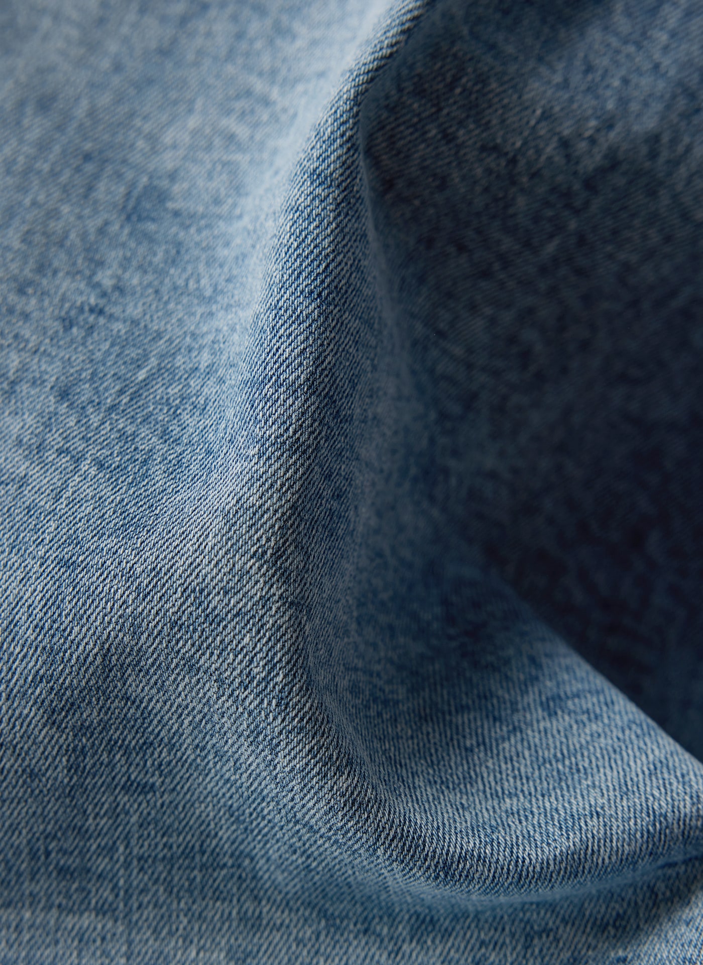 LeComte Jerseyhose »Hose«