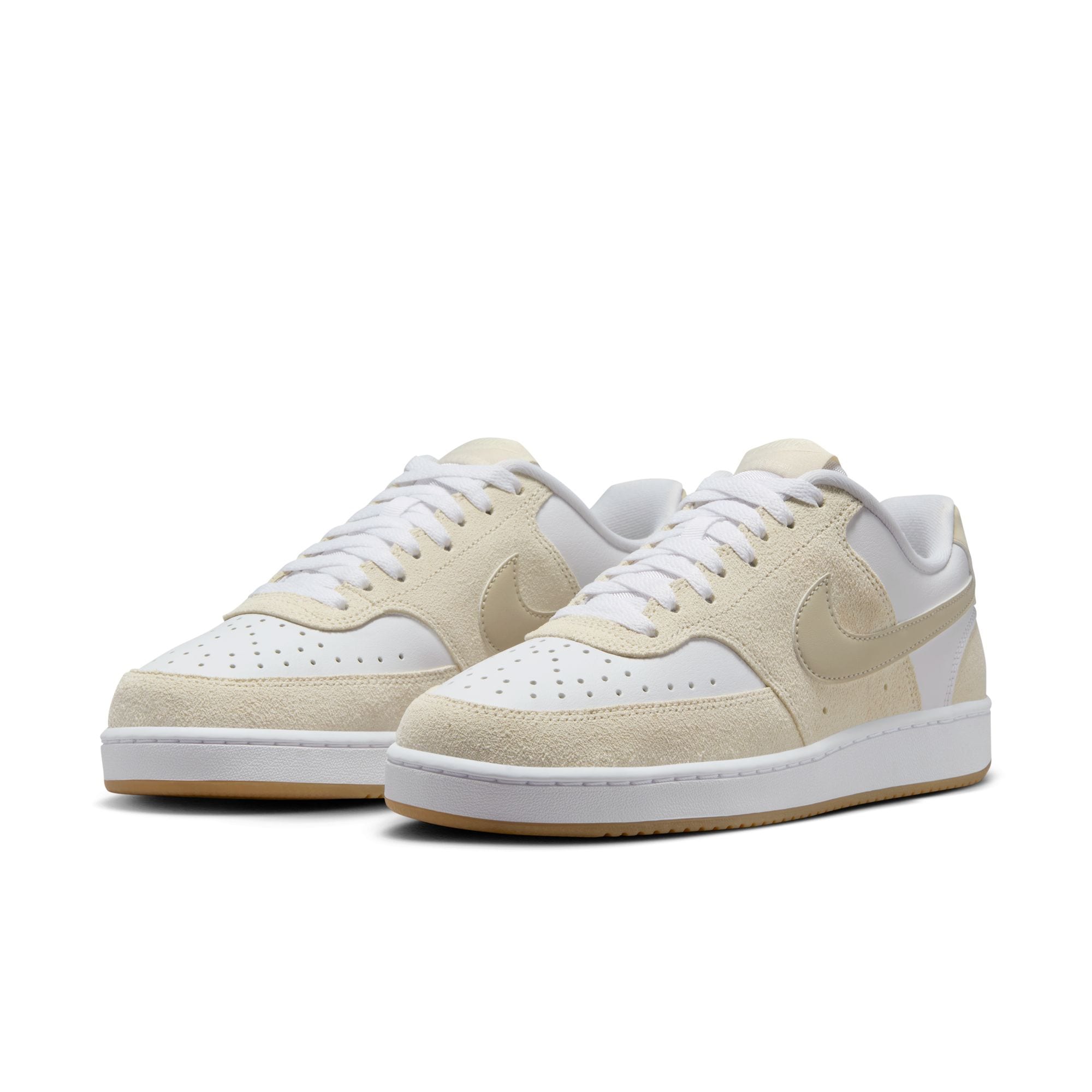 Nike Sportswear Sneaker "W COURT VISION LO" günstig online kaufen