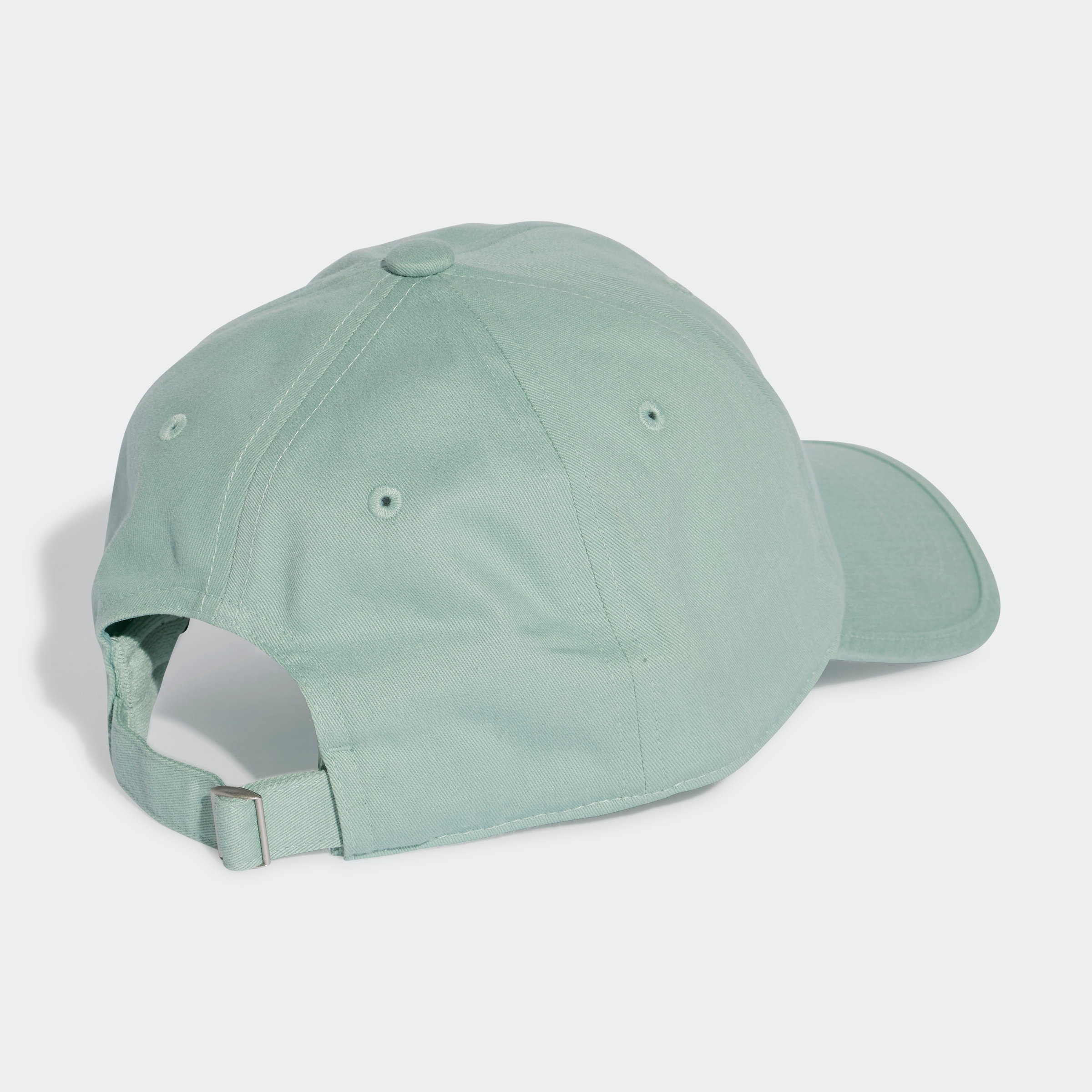 adidas Originals Baseball Cap »PE DAD CAP«