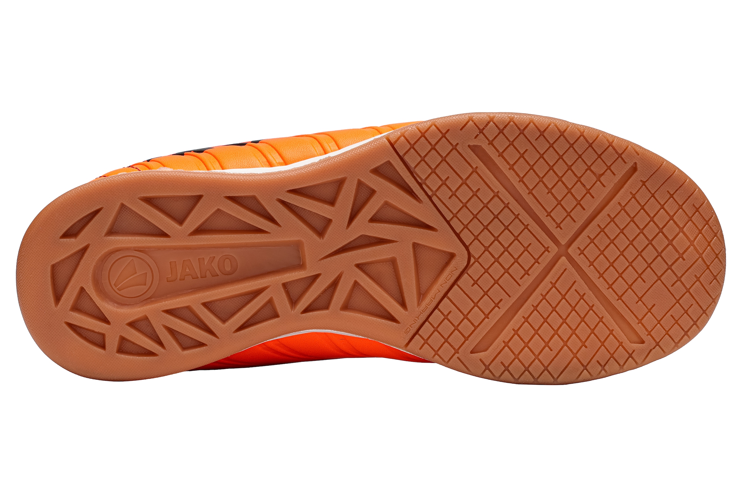 Jako Indoorschuh »J-SI SWEEPER«