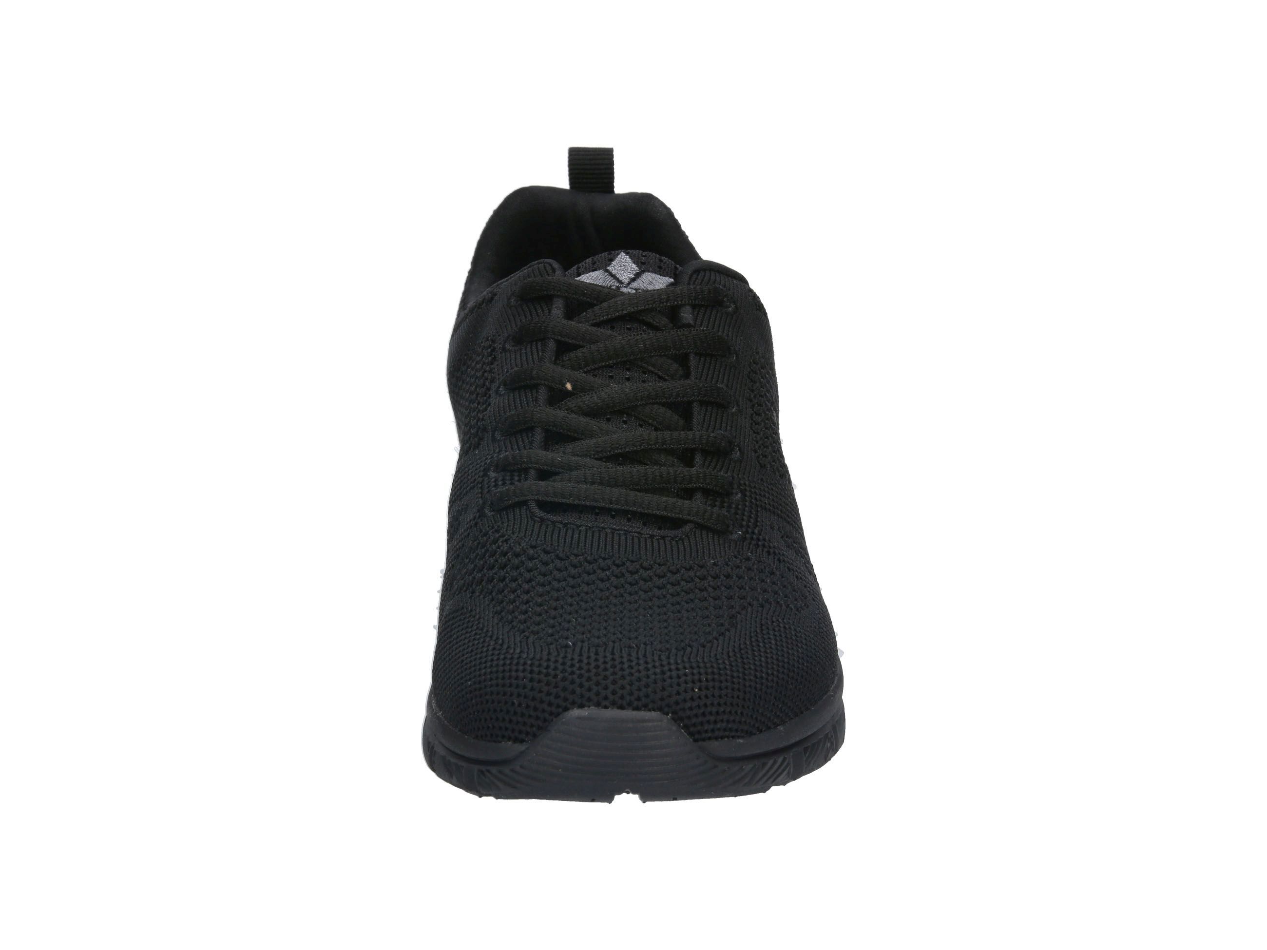 Thumbnail - Lico Sneaker "Freizeitschuh Girona"