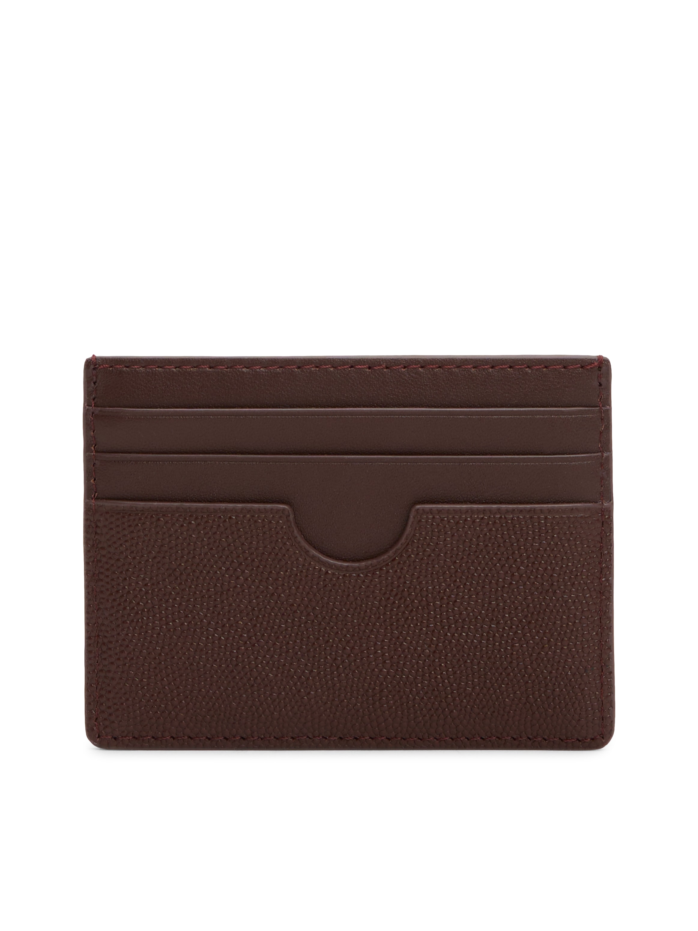 Tommy Hilfiger Kartenetui »TH FLAG CC HOLDER«, Men Geldbeutel, Portemonnaie mit Logoflagge